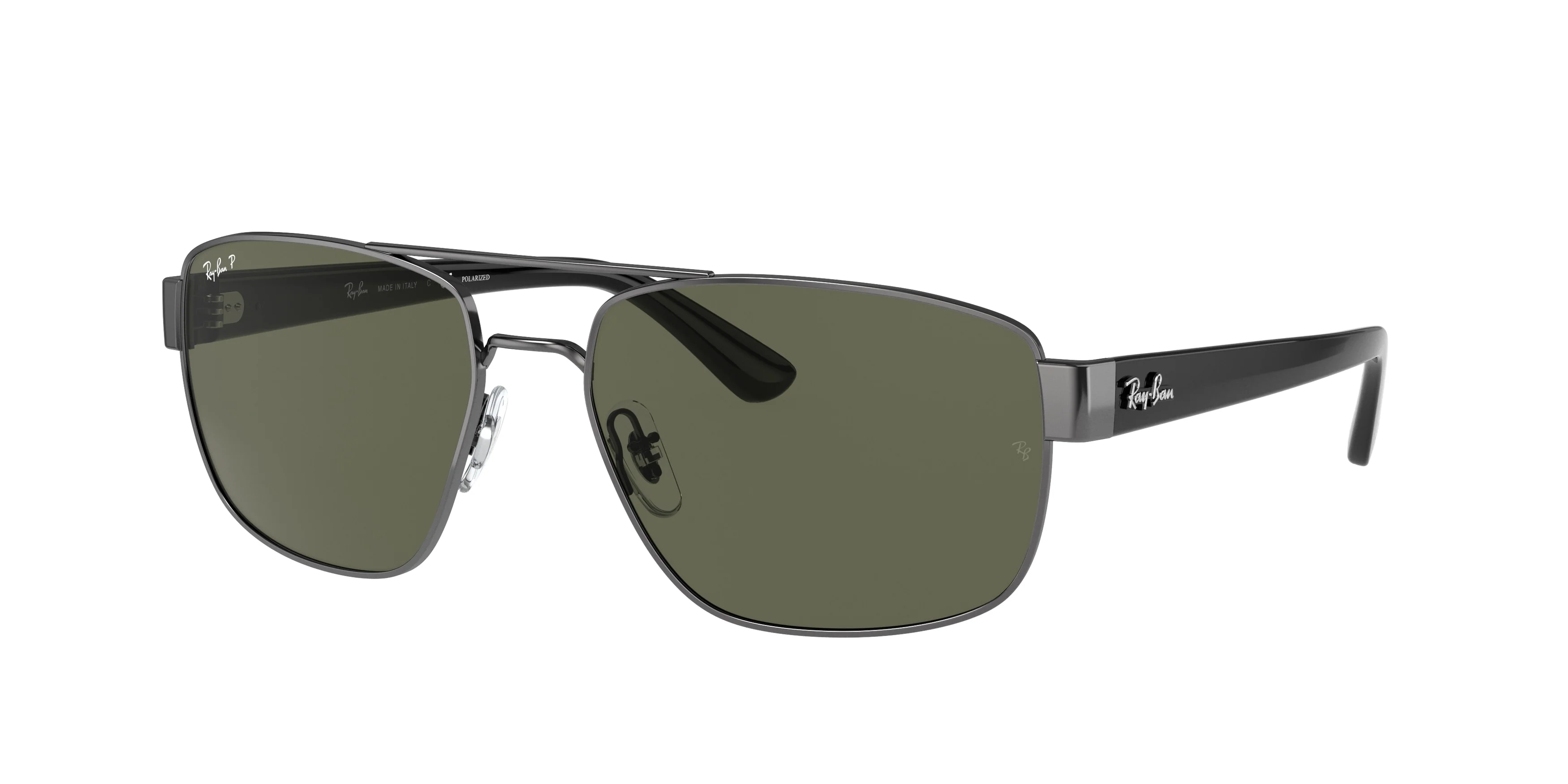 13933-ray-ban-0rb3663-5.webp Ray-Ban 0RB3663