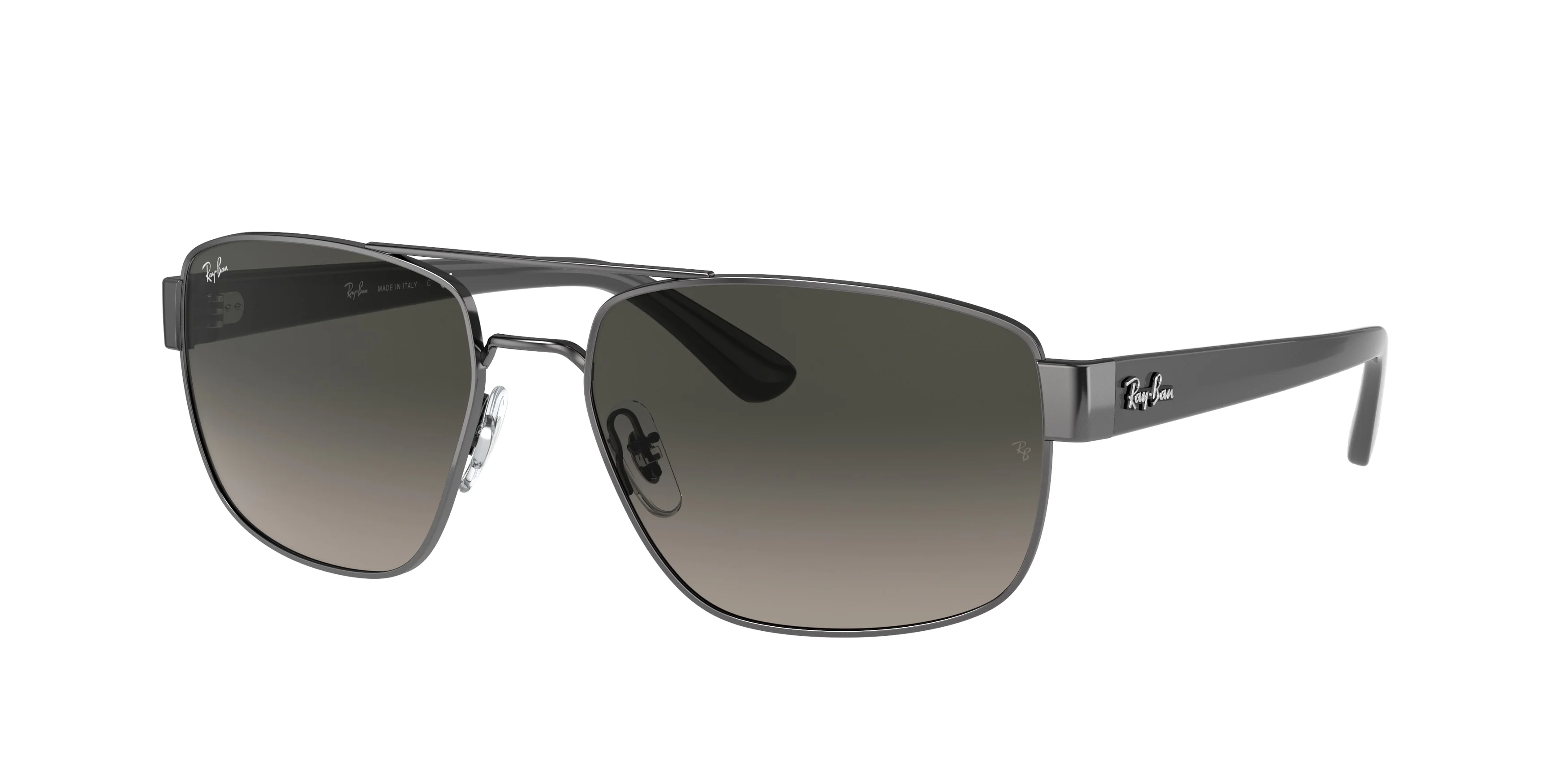 13933-ray-ban-0rb3663-6.webp Ray-Ban 0RB3663