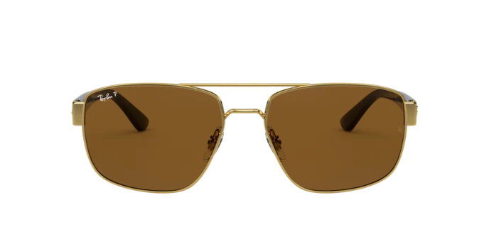 13933-ray-ban-0rb3663-7.webp Ray-Ban 0RB3663