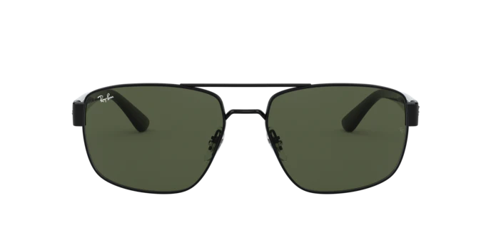 13933-ray-ban-0rb3663-8.webp Ray-Ban 0RB3663