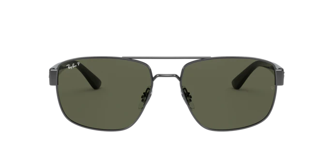 13933-ray-ban-0rb3663-9.webp Ray-Ban 0RB3663