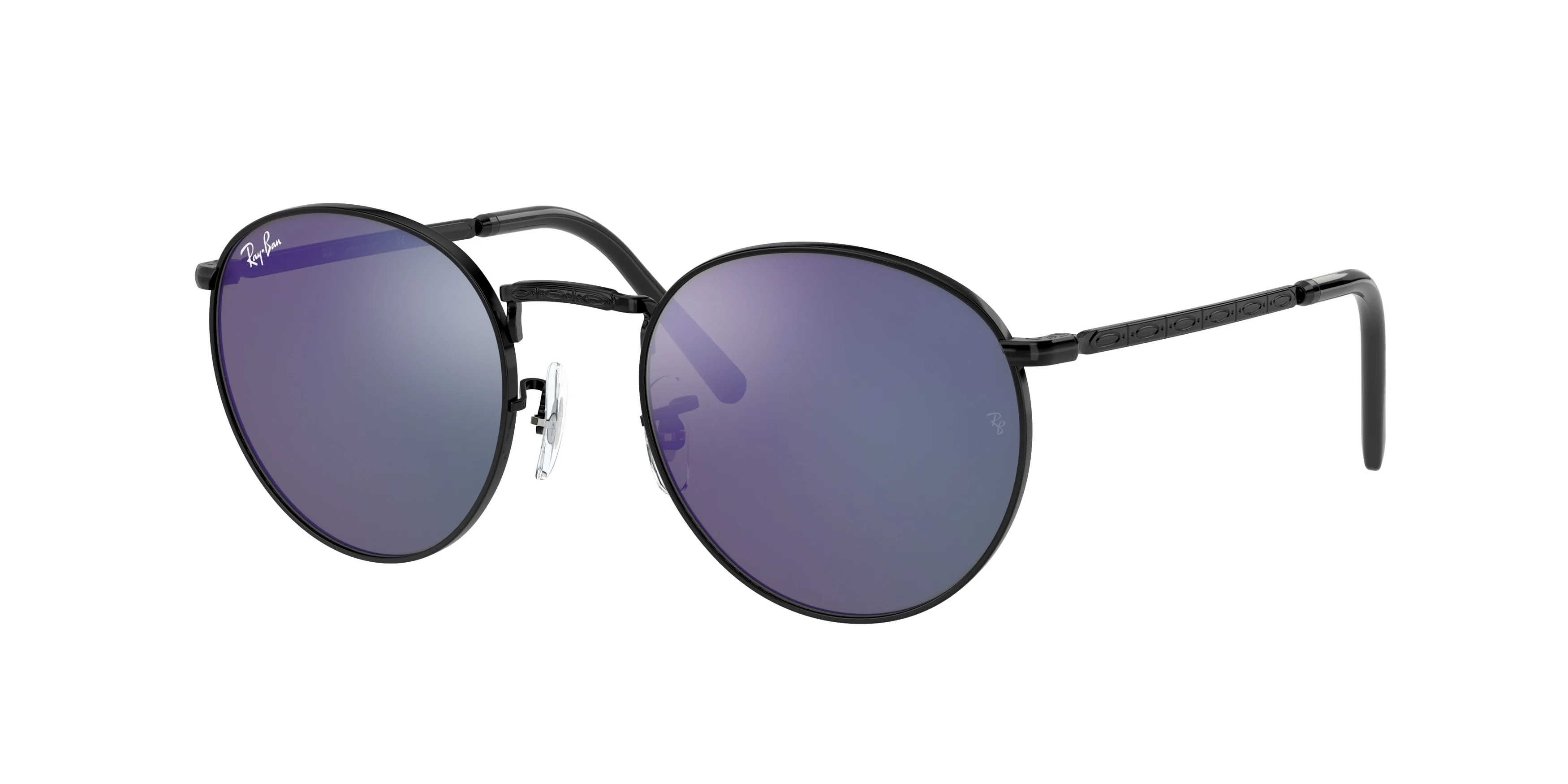 13940-ray-ban-0rb3637-new-round-1.webp Ray-Ban 0RB3637 NEW ROUND