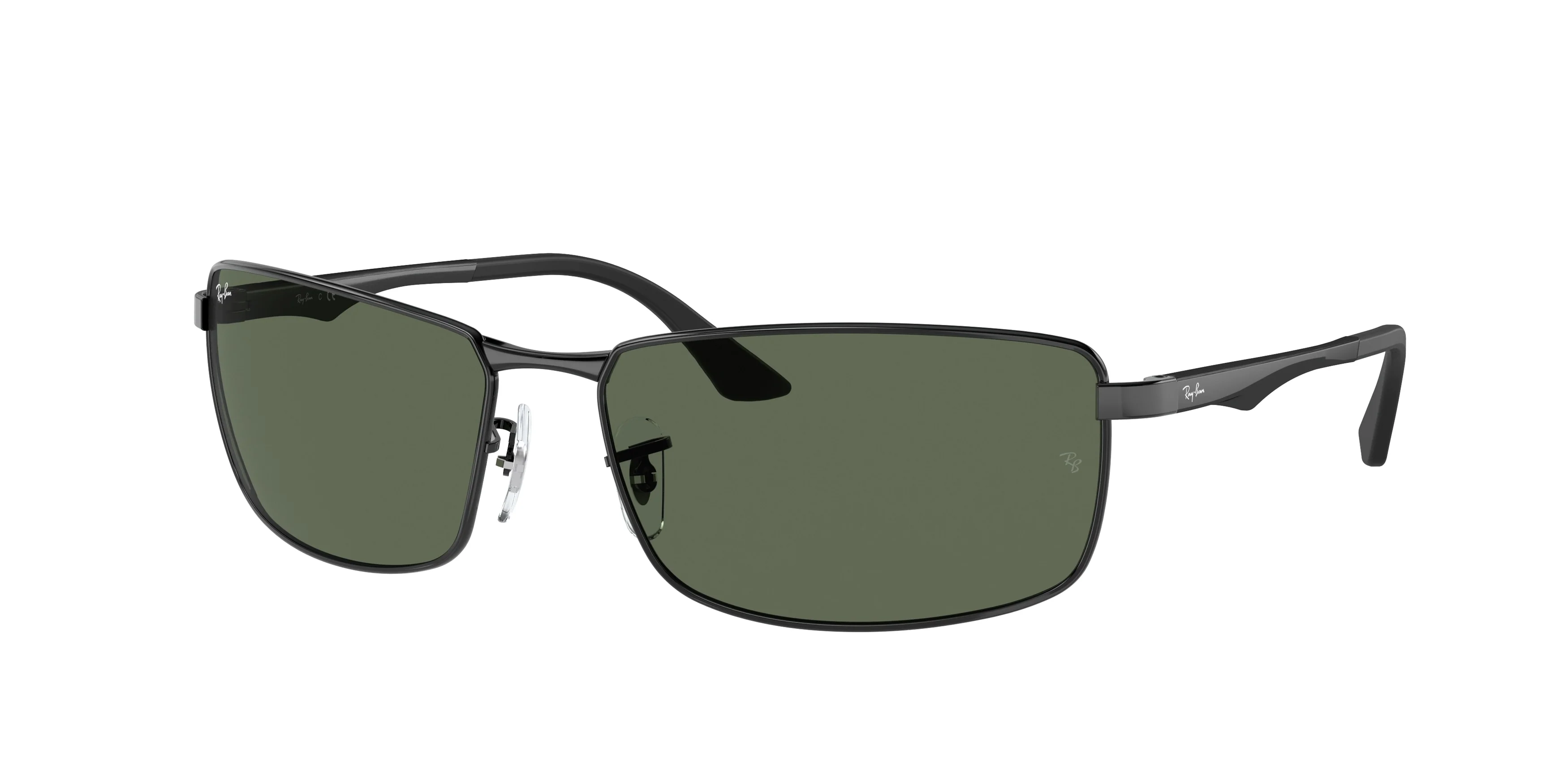 13954-ray-ban-0rb3498-n-a-1.webp Ray-Ban 0RB3498 N/A