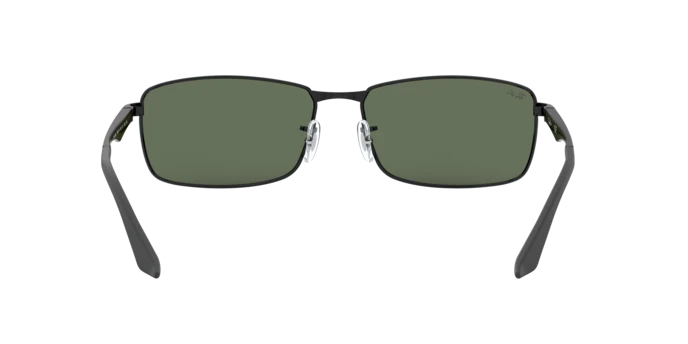13954-ray-ban-0rb3498-n-a-10.webp Ray-Ban 0RB3498 N/A