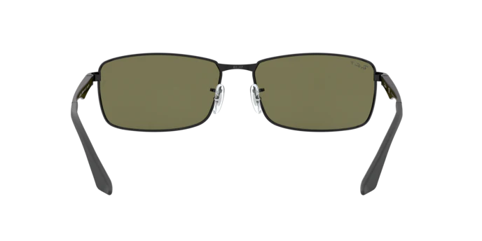 13954-ray-ban-0rb3498-n-a-11.webp Ray-Ban 0RB3498 N/A