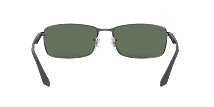 13954-ray-ban-0rb3498-n-a-12.webp Ray-Ban 0RB3498 N/A