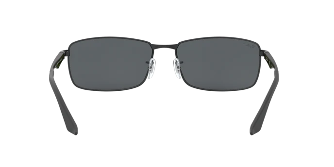 13954-ray-ban-0rb3498-n-a-13.webp Ray-Ban 0RB3498 N/A