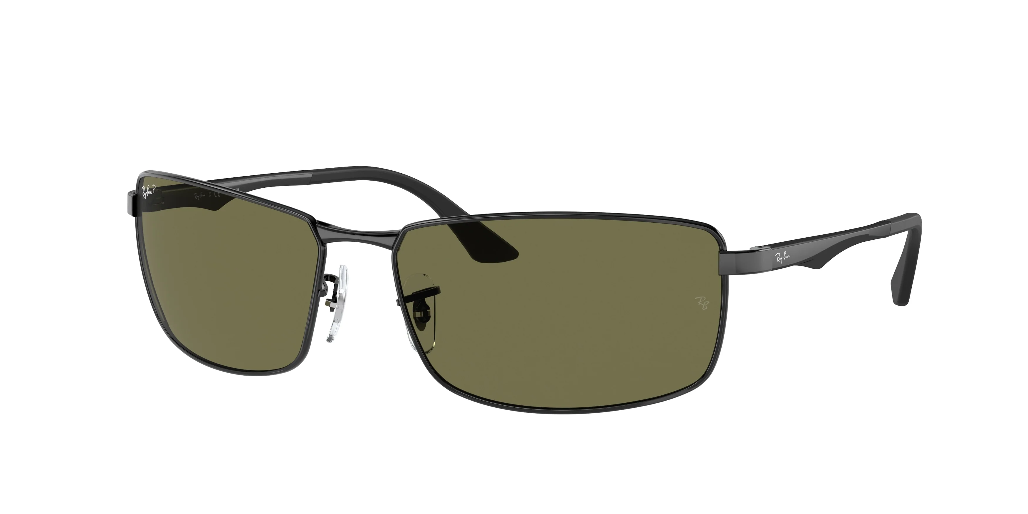 13954-ray-ban-0rb3498-n-a-2.webp Ray-Ban 0RB3498 N/A