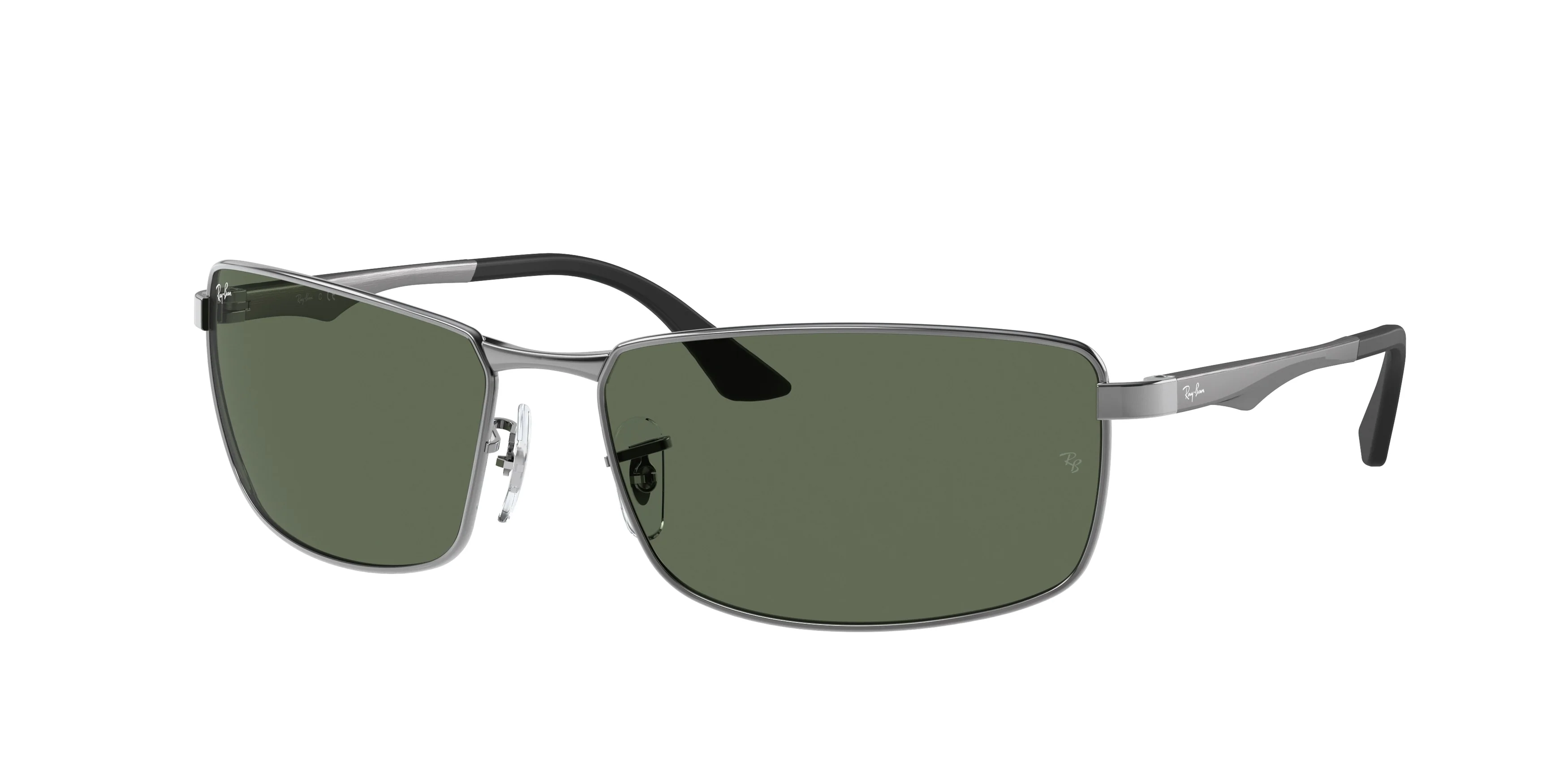 13954-ray-ban-0rb3498-n-a-3.webp Ray-Ban 0RB3498 N/A