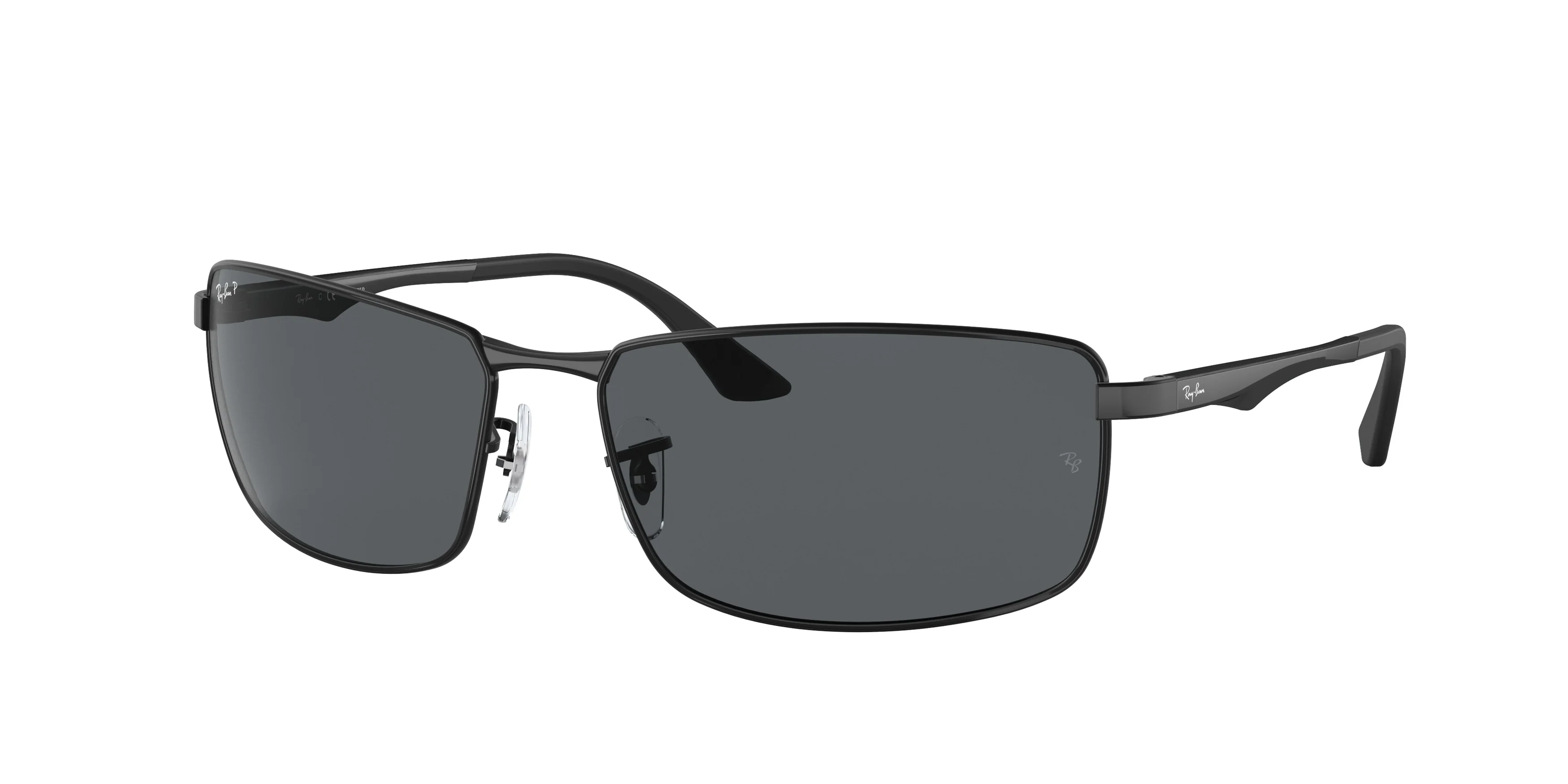13954-ray-ban-0rb3498-n-a-4.webp Ray-Ban 0RB3498 N/A