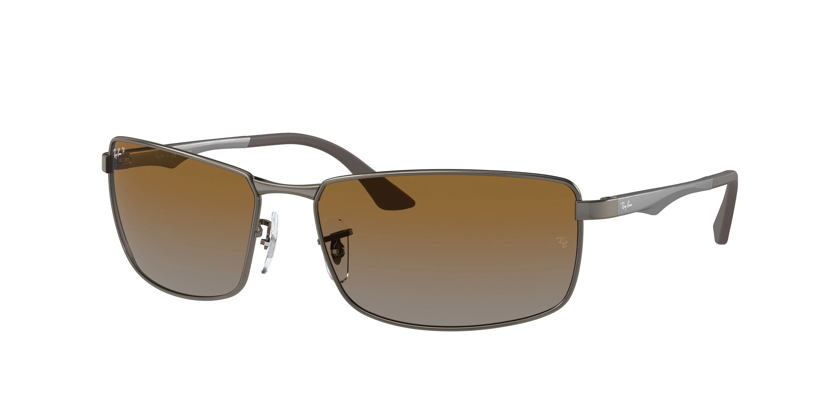 13954-ray-ban-0rb3498-n-a-5.webp Ray-Ban 0RB3498 N/A