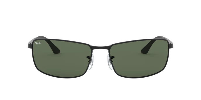13954-ray-ban-0rb3498-n-a-6.webp Ray-Ban 0RB3498 N/A