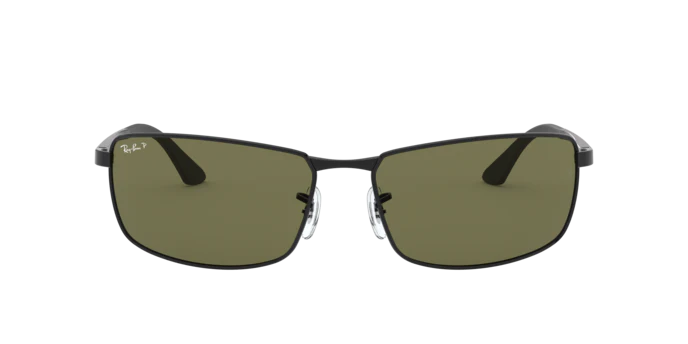 13954-ray-ban-0rb3498-n-a-7.webp Ray-Ban 0RB3498 N/A