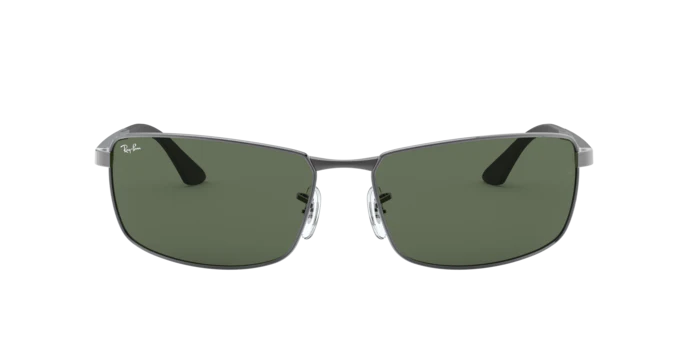 13954-ray-ban-0rb3498-n-a-8.webp Ray-Ban 0RB3498 N/A