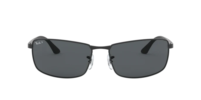 13954-ray-ban-0rb3498-n-a-9.webp Ray-Ban 0RB3498 N/A
