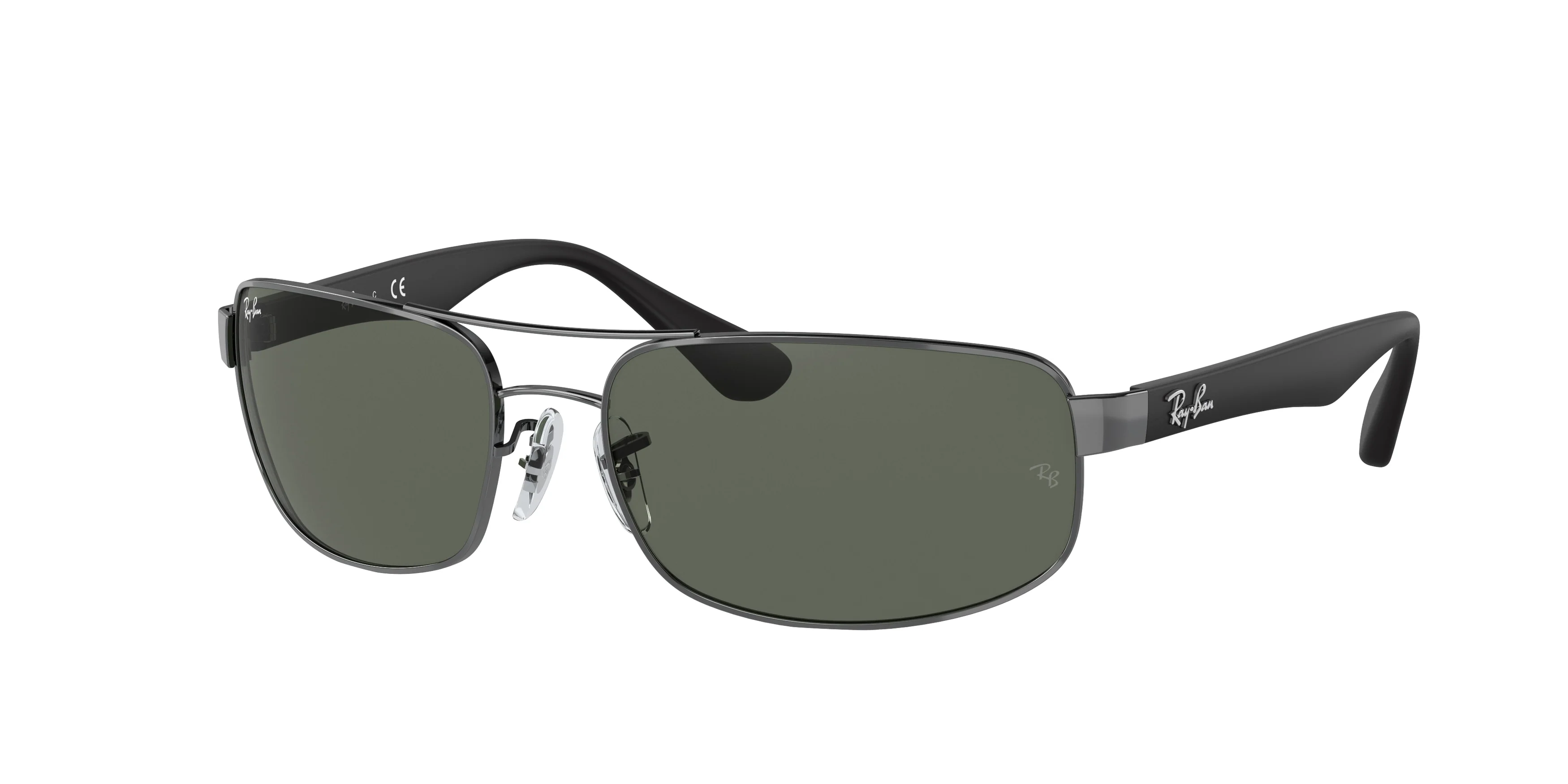 13964-ray-ban-0rb3445-rb3445-1.webp Ray-Ban 0RB3445 RB3445
