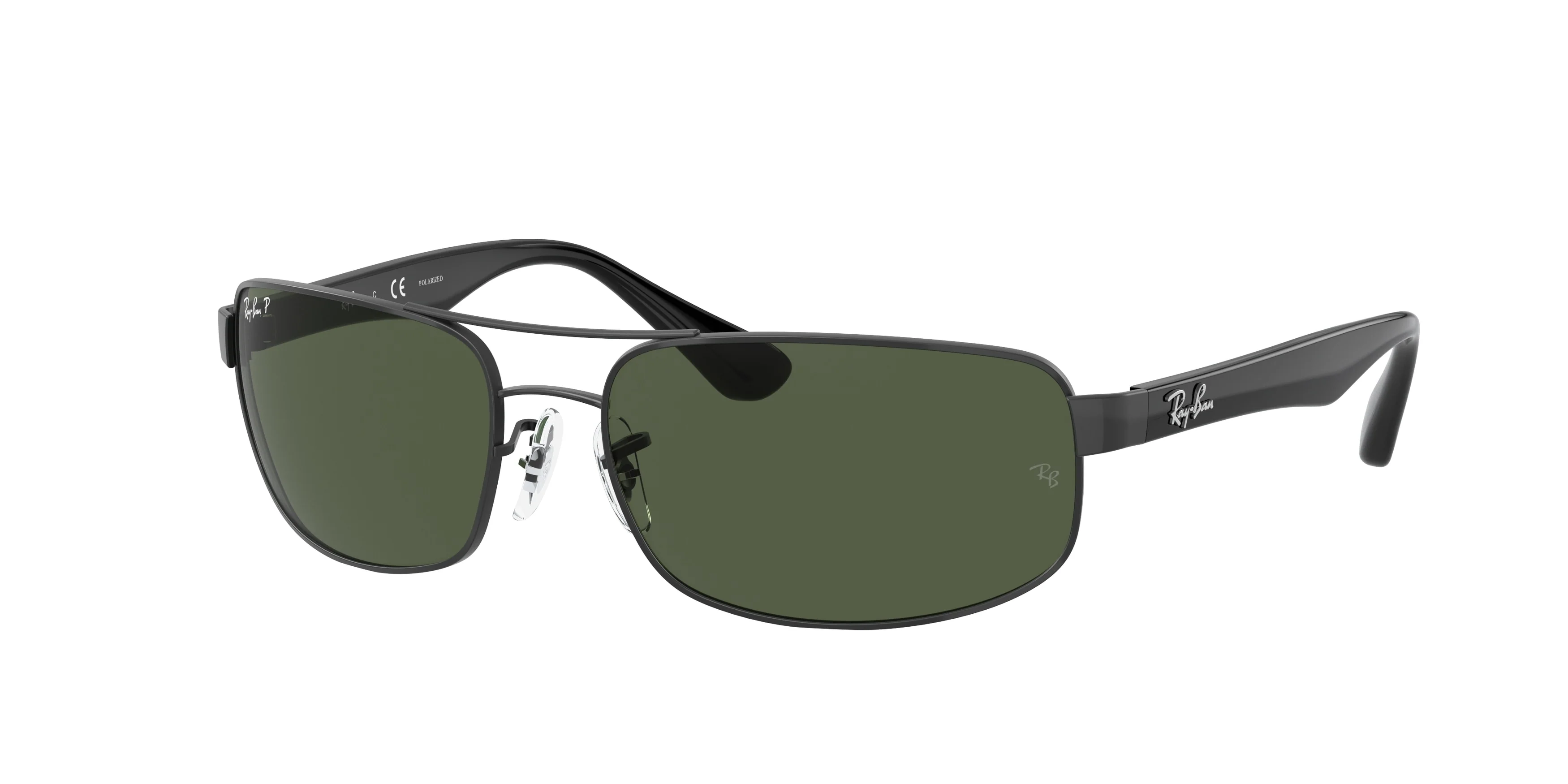 13964-ray-ban-0rb3445-rb3445-2.webp Ray-Ban 0RB3445 RB3445