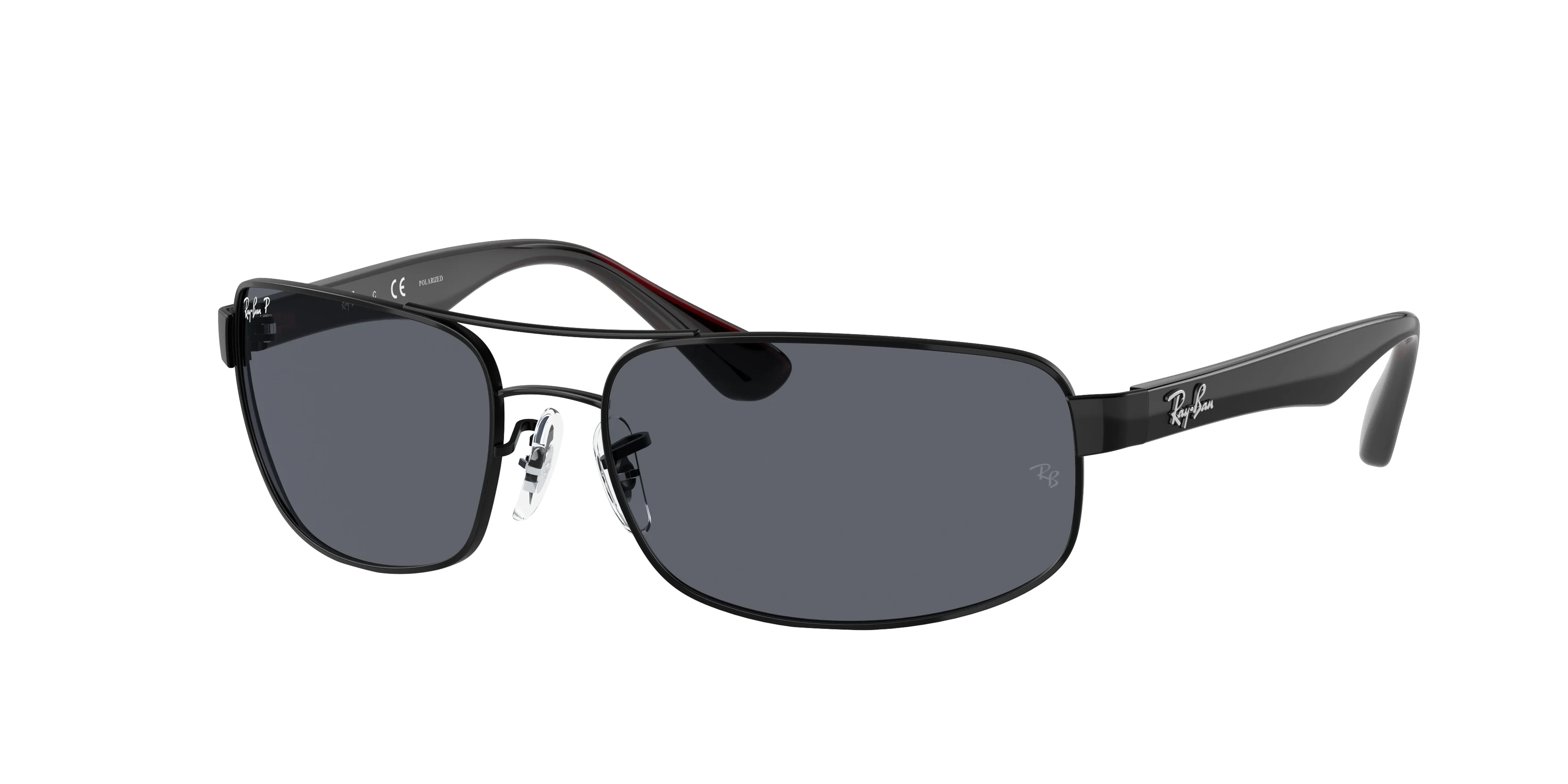 13964-ray-ban-0rb3445-rb3445-3.webp Ray-Ban 0RB3445 RB3445