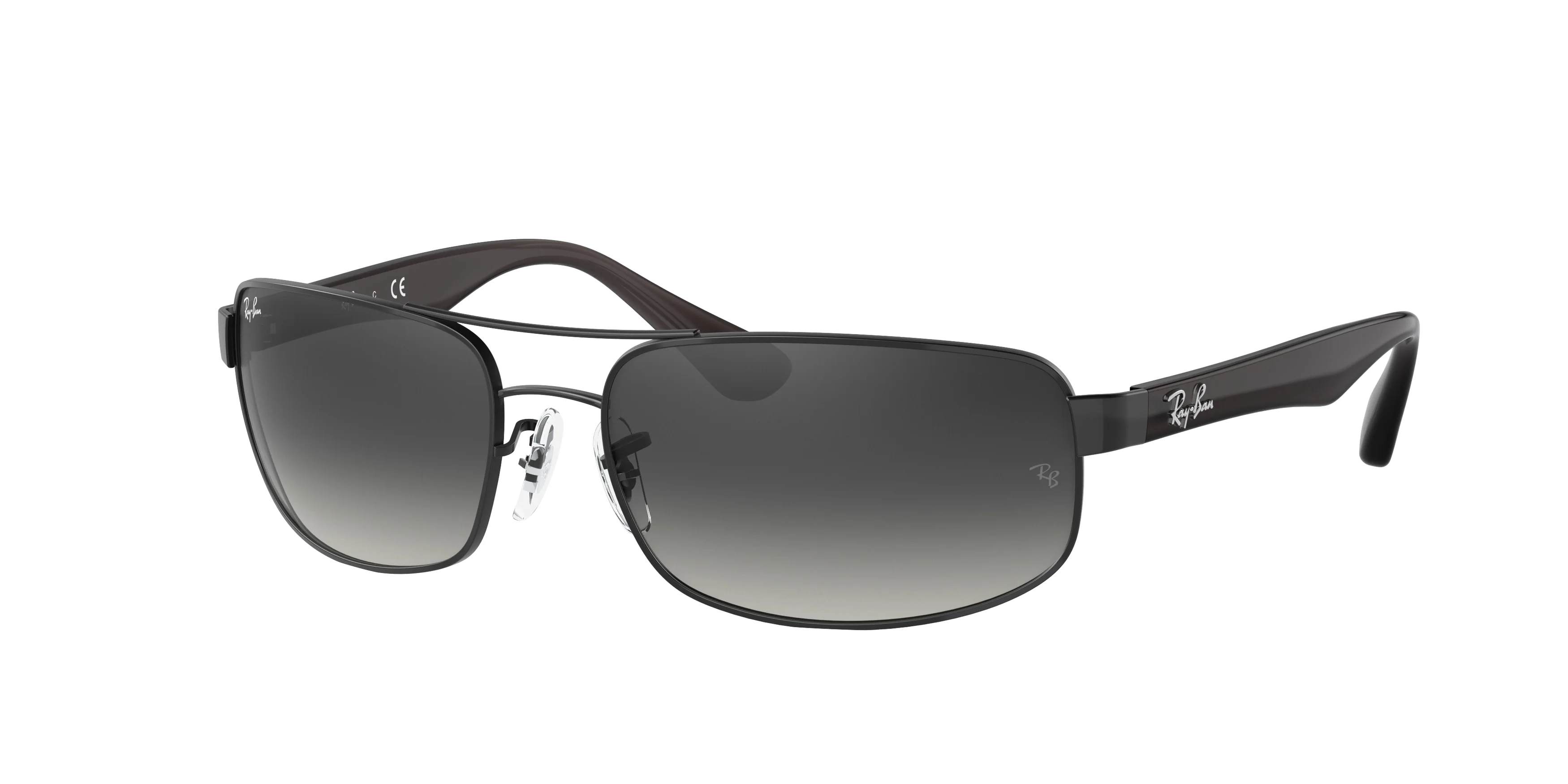 13964-ray-ban-0rb3445-rb3445-4.webp Ray-Ban 0RB3445 RB3445