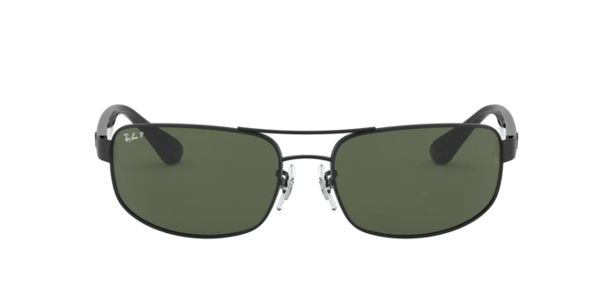 13964-ray-ban-0rb3445-rb3445-5.webp Ray-Ban 0RB3445 RB3445