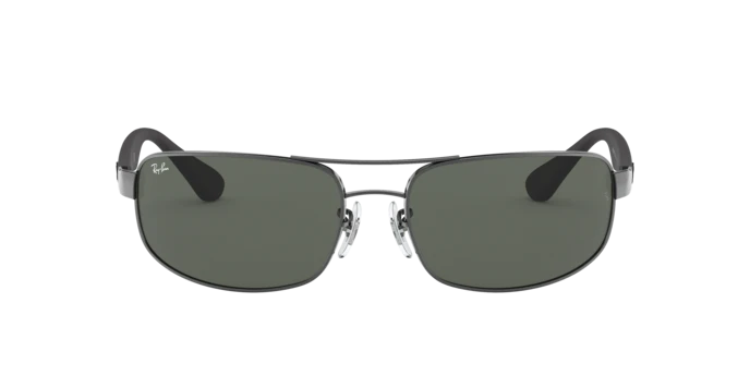 13964-ray-ban-0rb3445-rb3445-6.webp Ray-Ban 0RB3445 RB3445