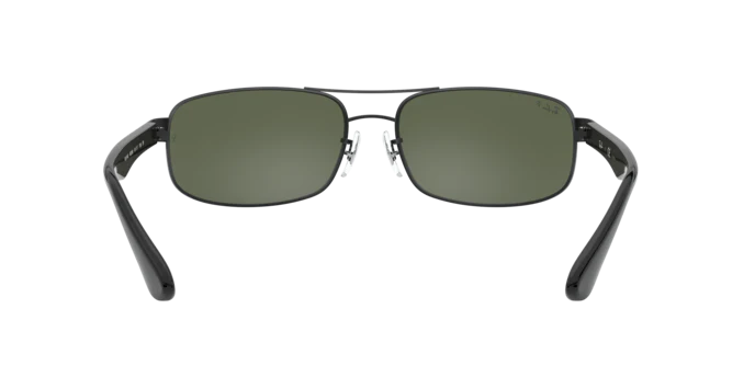 13964-ray-ban-0rb3445-rb3445-7.webp Ray-Ban 0RB3445 RB3445