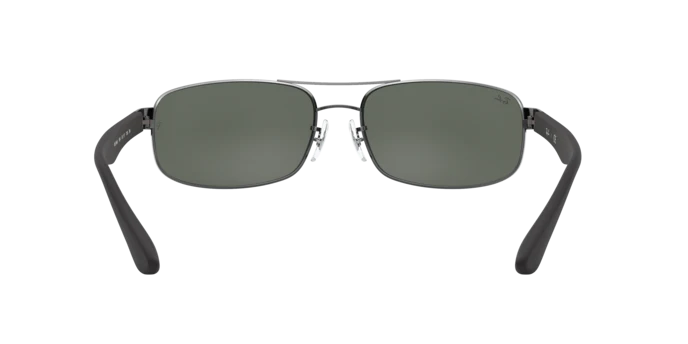 13964-ray-ban-0rb3445-rb3445-8.webp Ray-Ban 0RB3445 RB3445