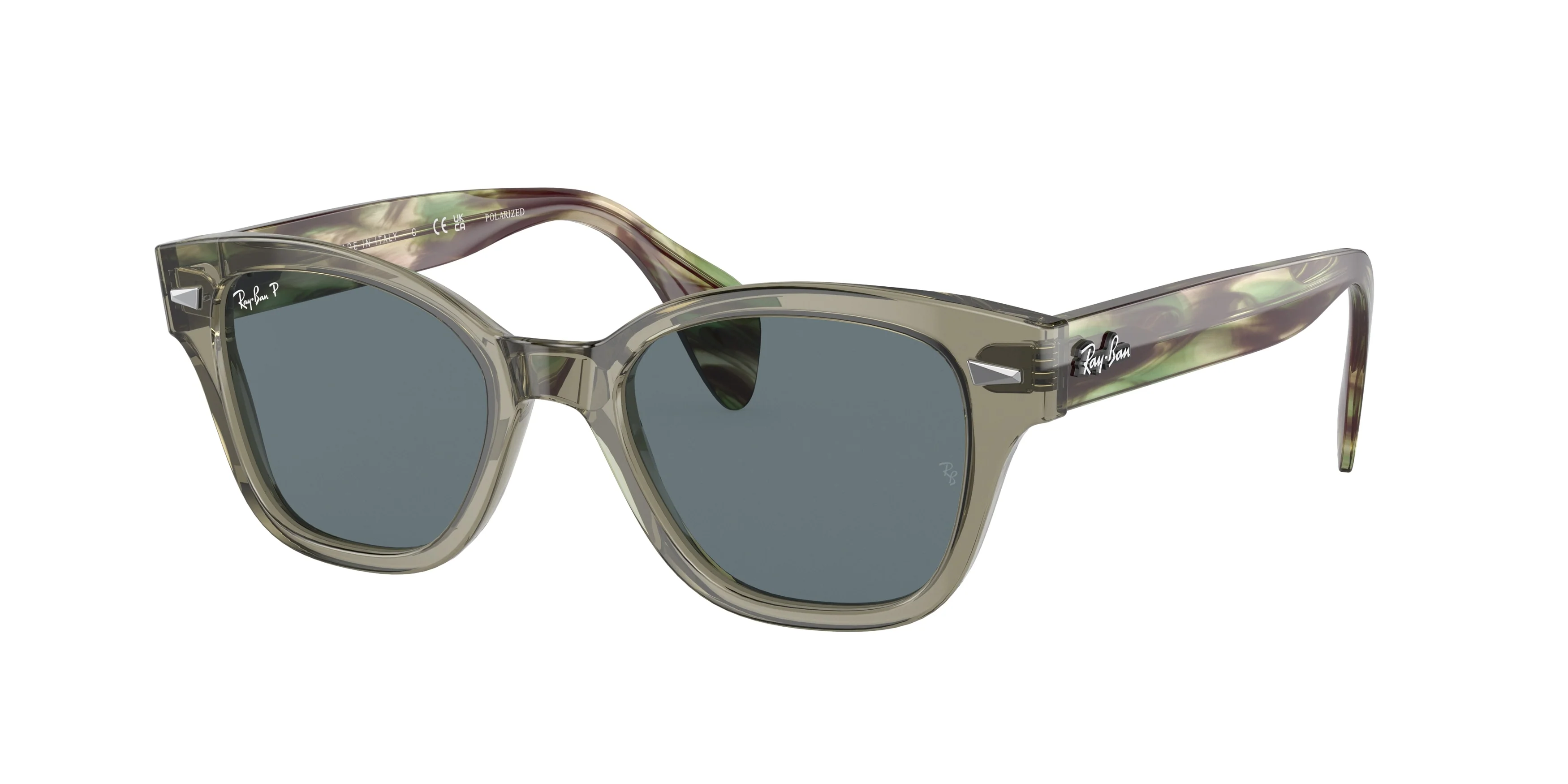 13971-ray-ban-0rb0880s-1.webp Ray-Ban 0RB0880S