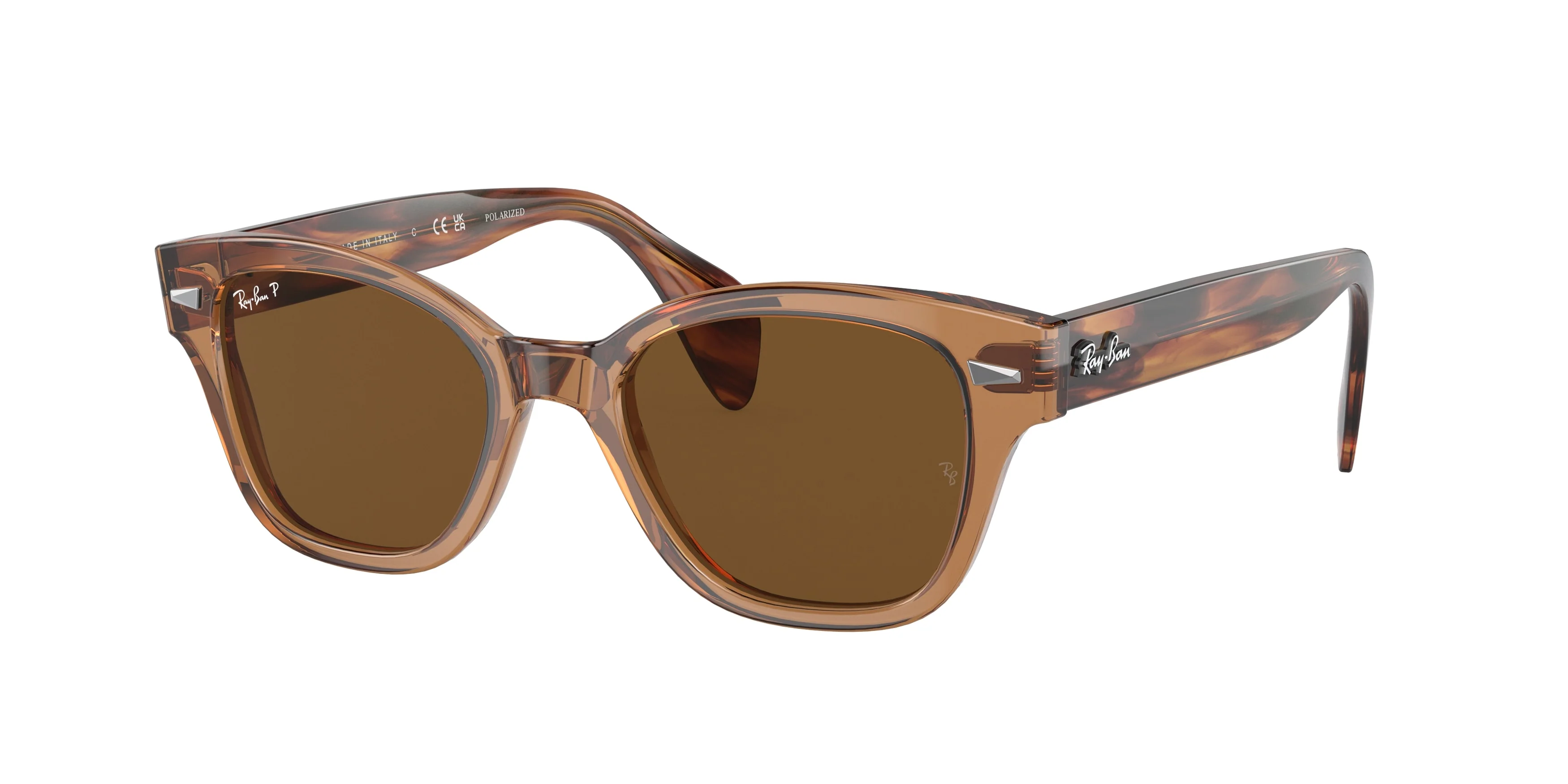 13971-ray-ban-0rb0880s-2.webp Ray-Ban 0RB0880S