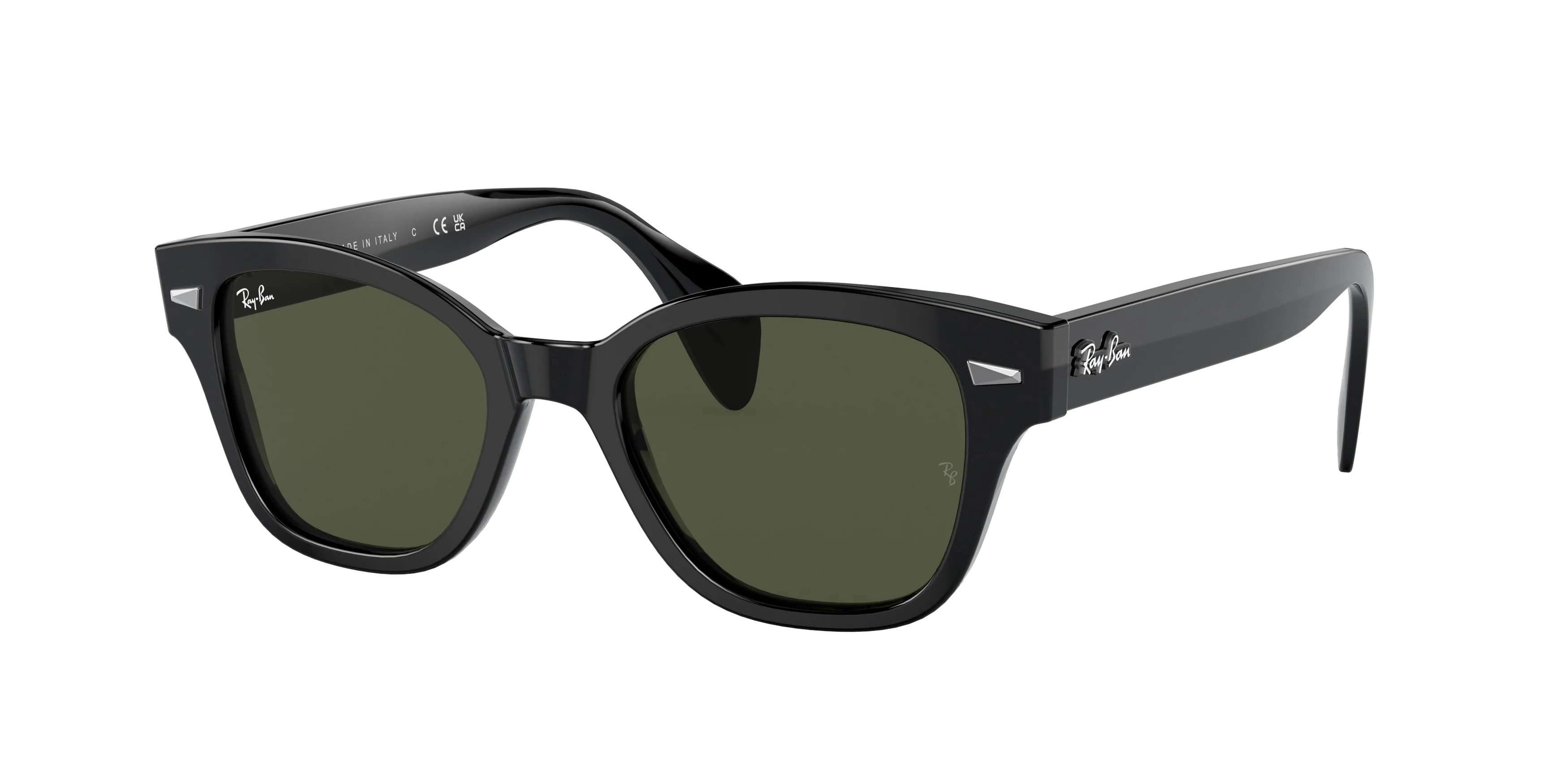 13971-ray-ban-0rb0880s-3.webp Ray-Ban 0RB0880S