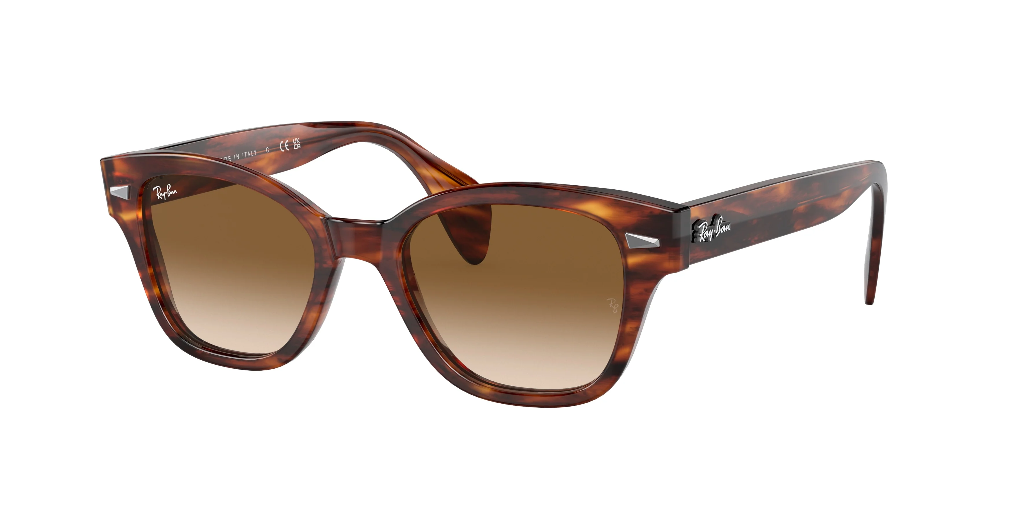 13971-ray-ban-0rb0880s-4.webp Ray-Ban 0RB0880S