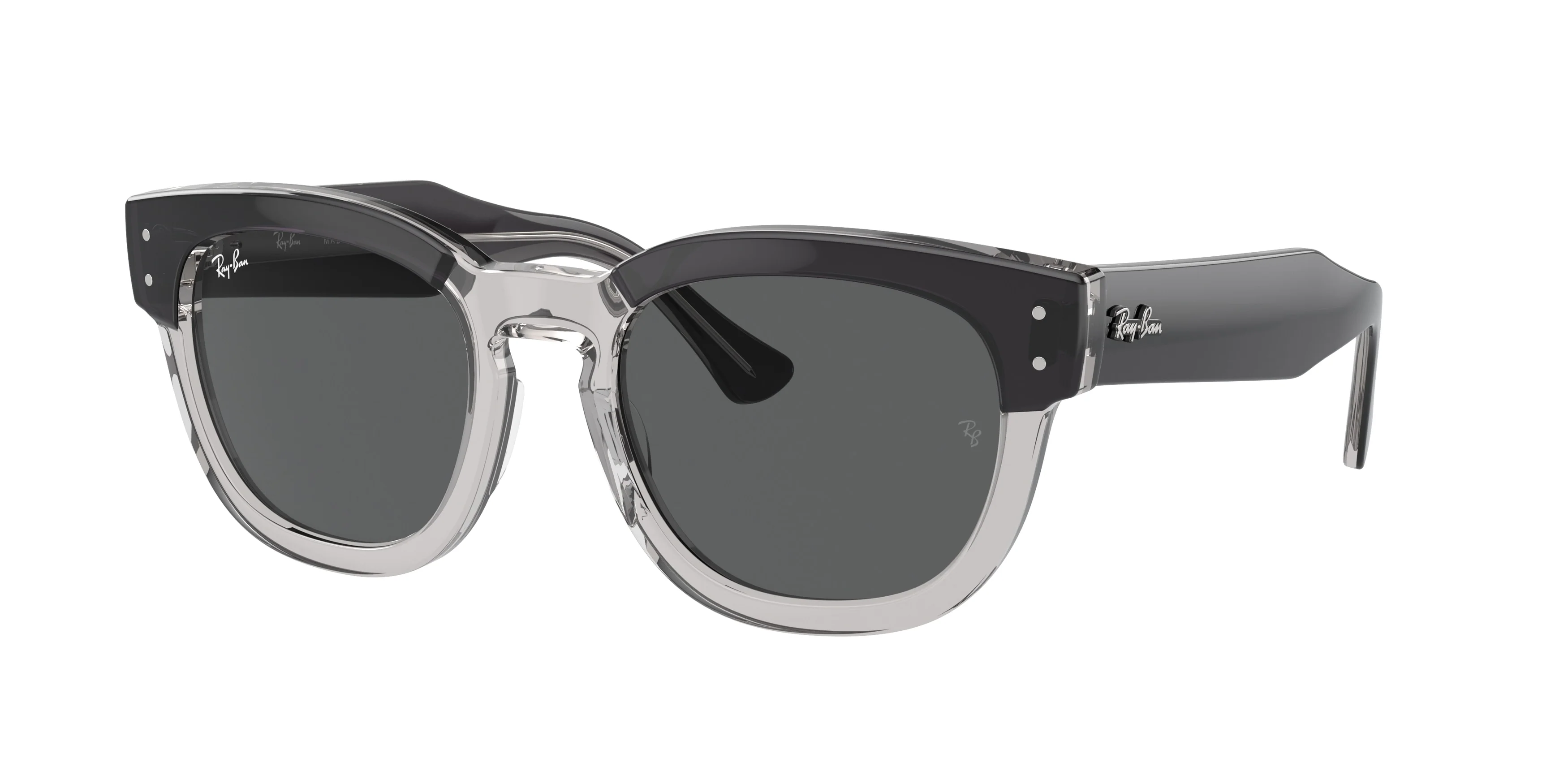 13976-ray-ban-0rb0298s-mega-hawkeye-2.webp Ray-Ban 0RB0298S MEGA HAWKEYE