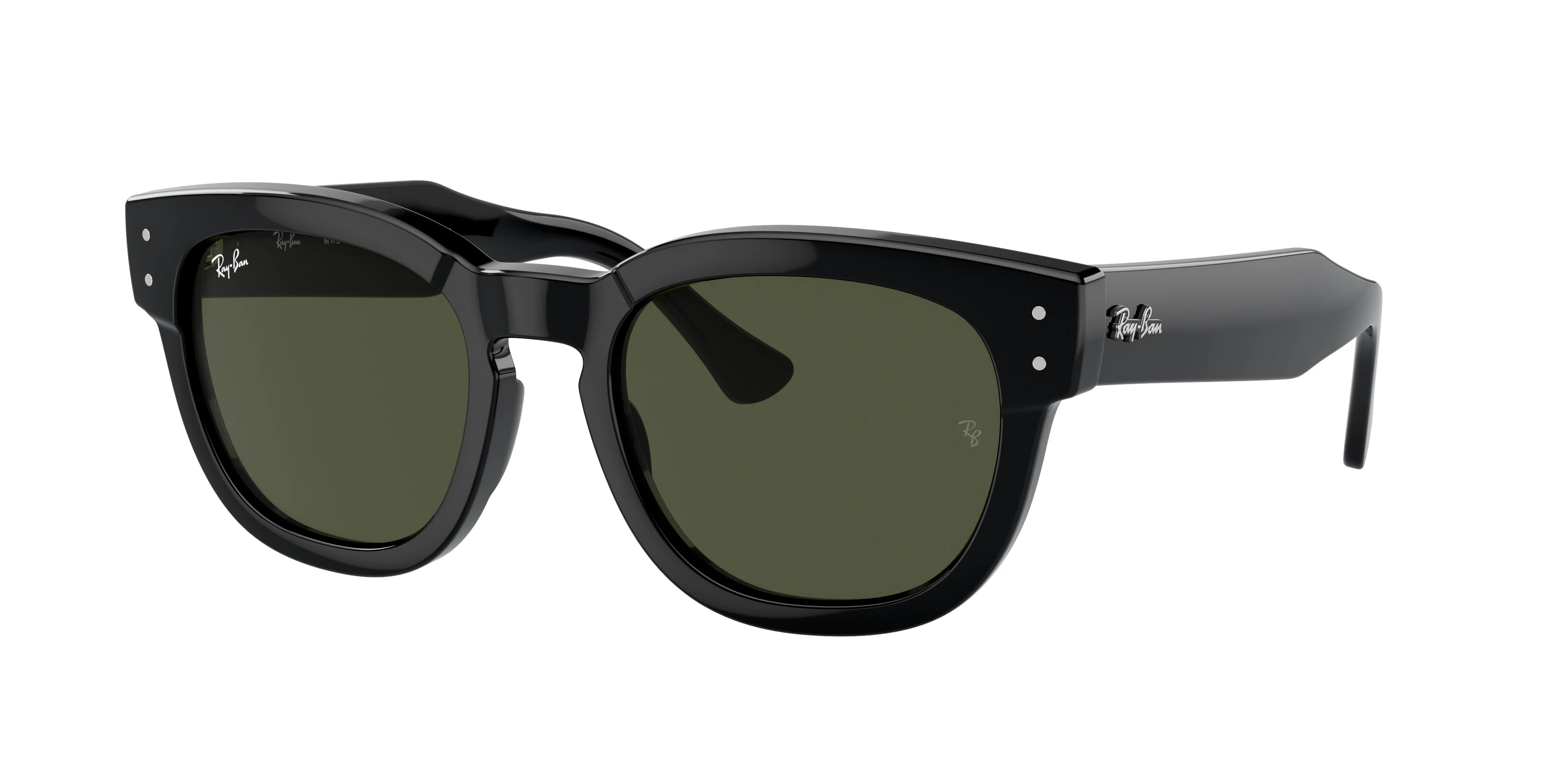 13976-ray-ban-0rb0298s-mega-hawkeye-3.webp Ray-Ban 0RB0298S MEGA HAWKEYE