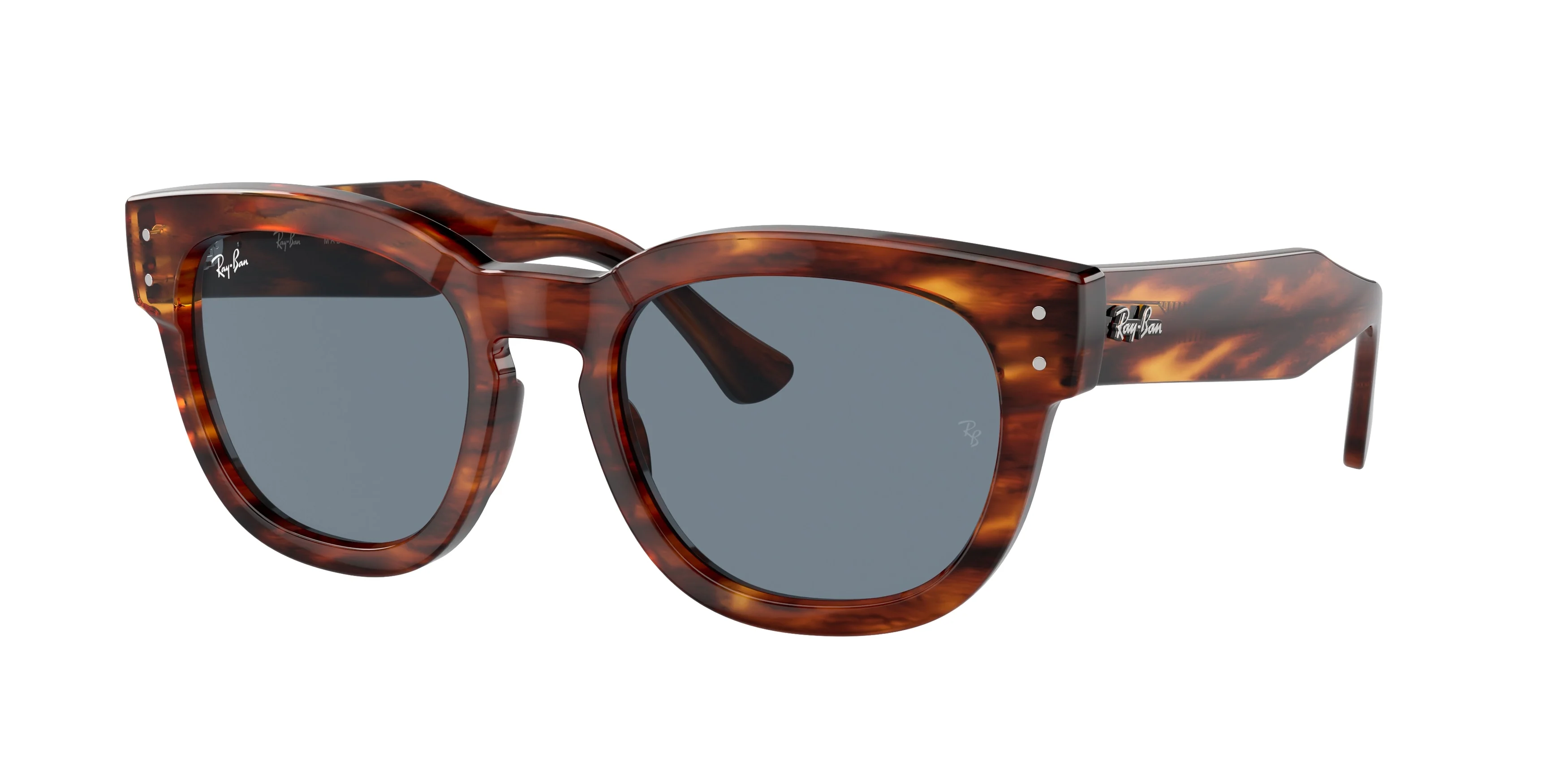 13976-ray-ban-0rb0298s-mega-hawkeye-4.webp Ray-Ban 0RB0298S MEGA HAWKEYE