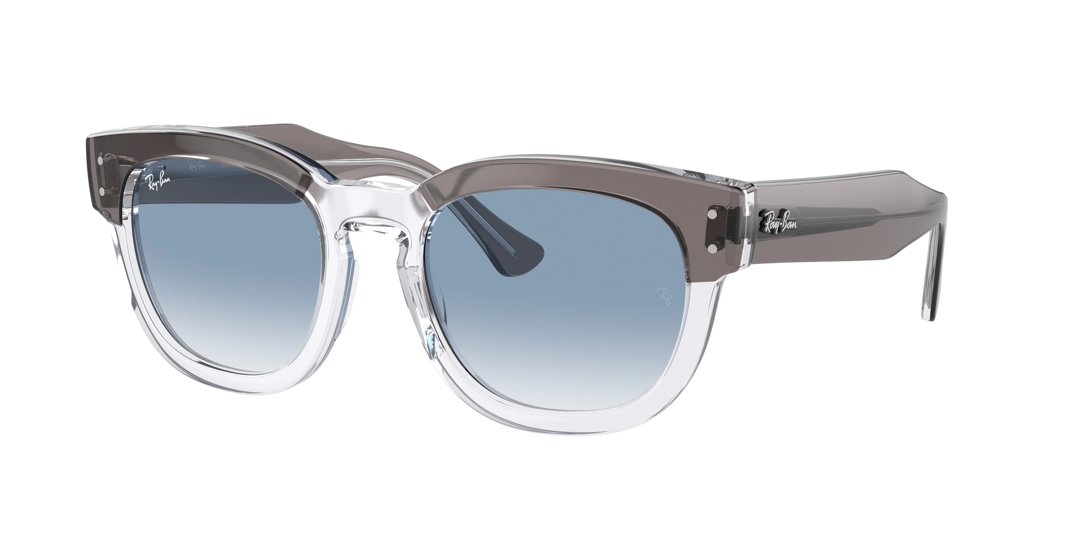 13976-ray-ban-0rb0298s-mega-hawkeye-5.webp Ray-Ban 0RB0298S MEGA HAWKEYE
