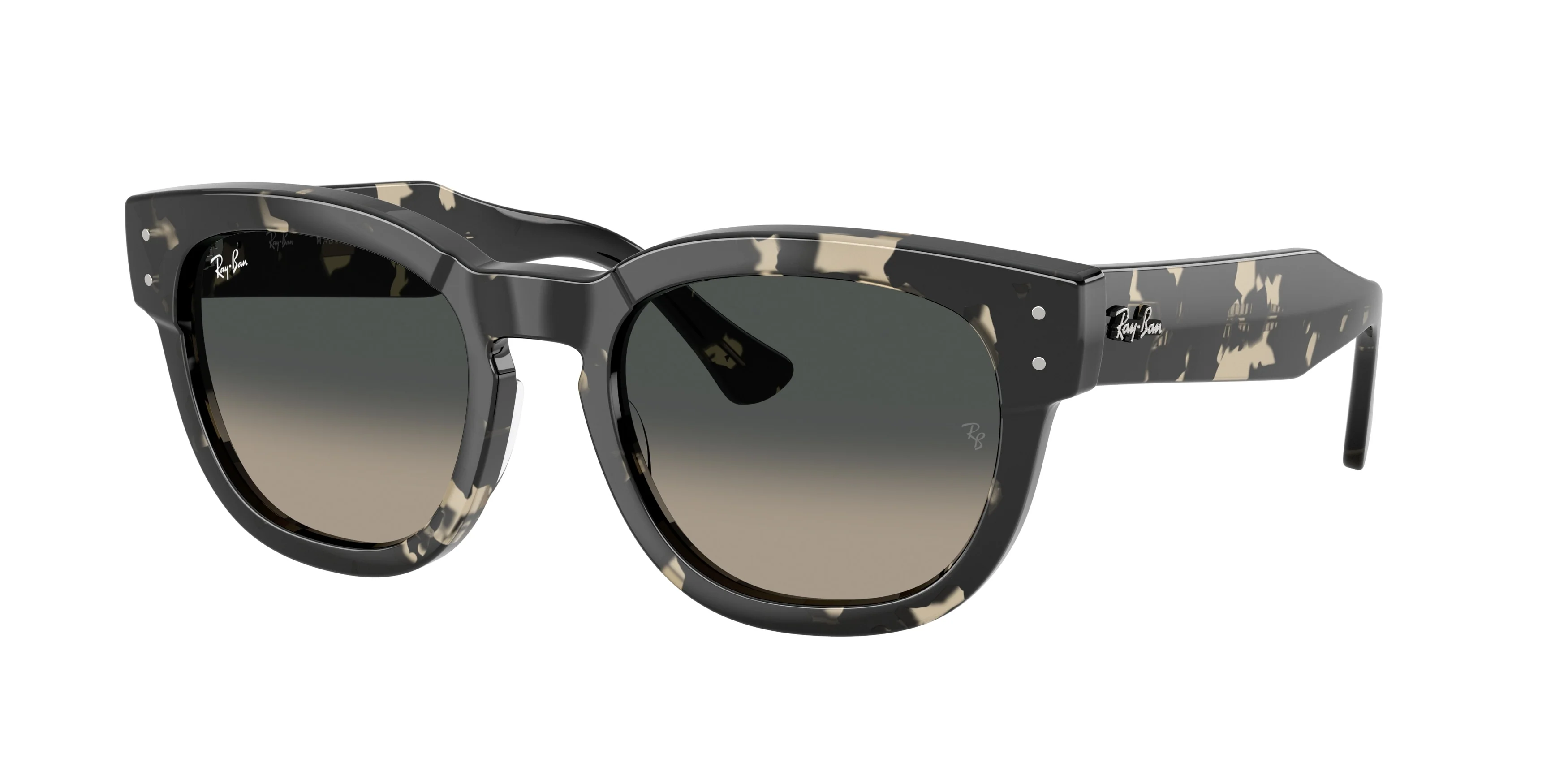13976-ray-ban-0rb0298s-mega-hawkeye-6.webp Ray-Ban 0RB0298S MEGA HAWKEYE