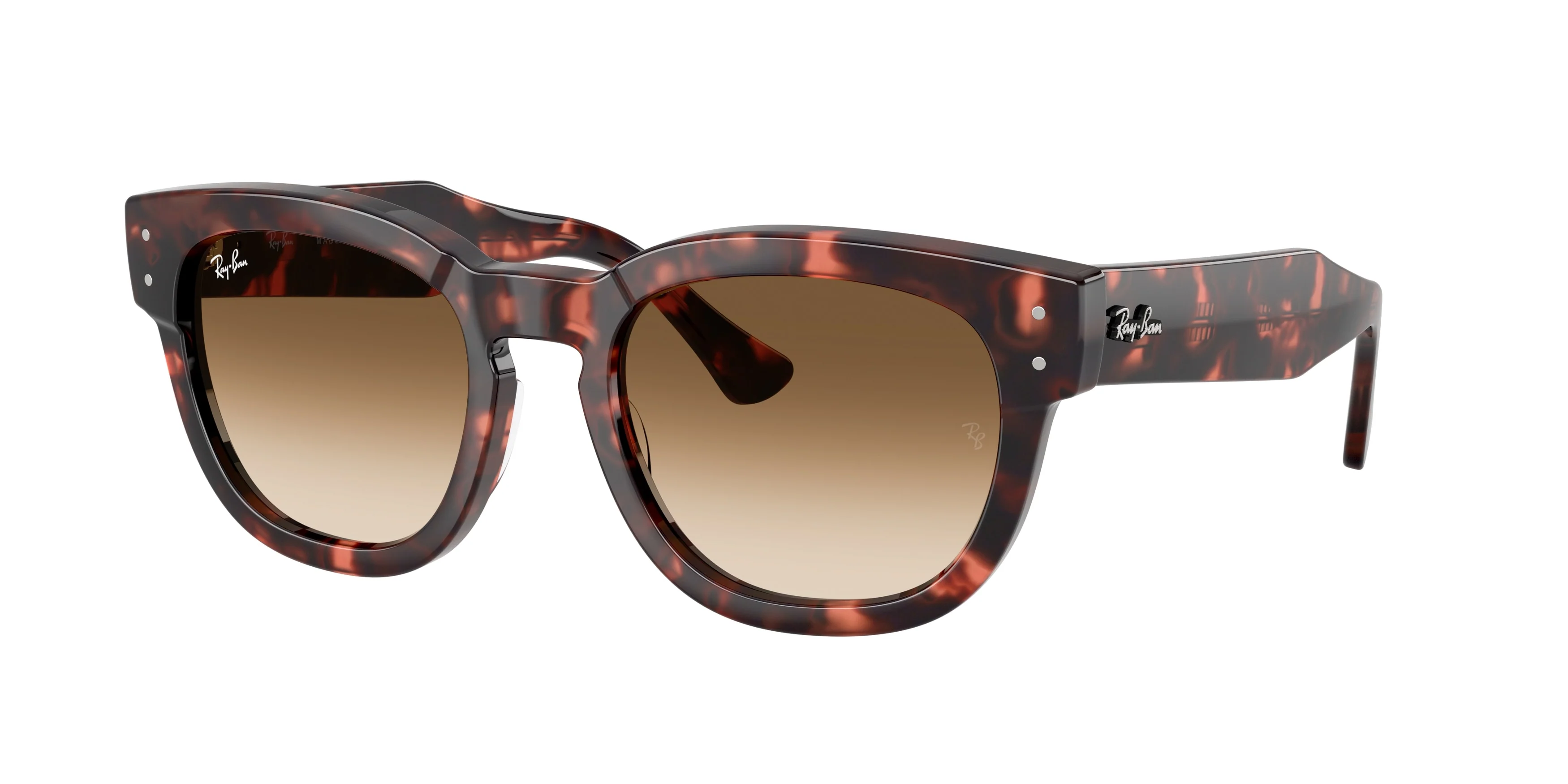 13976-ray-ban-0rb0298s-mega-hawkeye-7.webp Ray-Ban 0RB0298S MEGA HAWKEYE