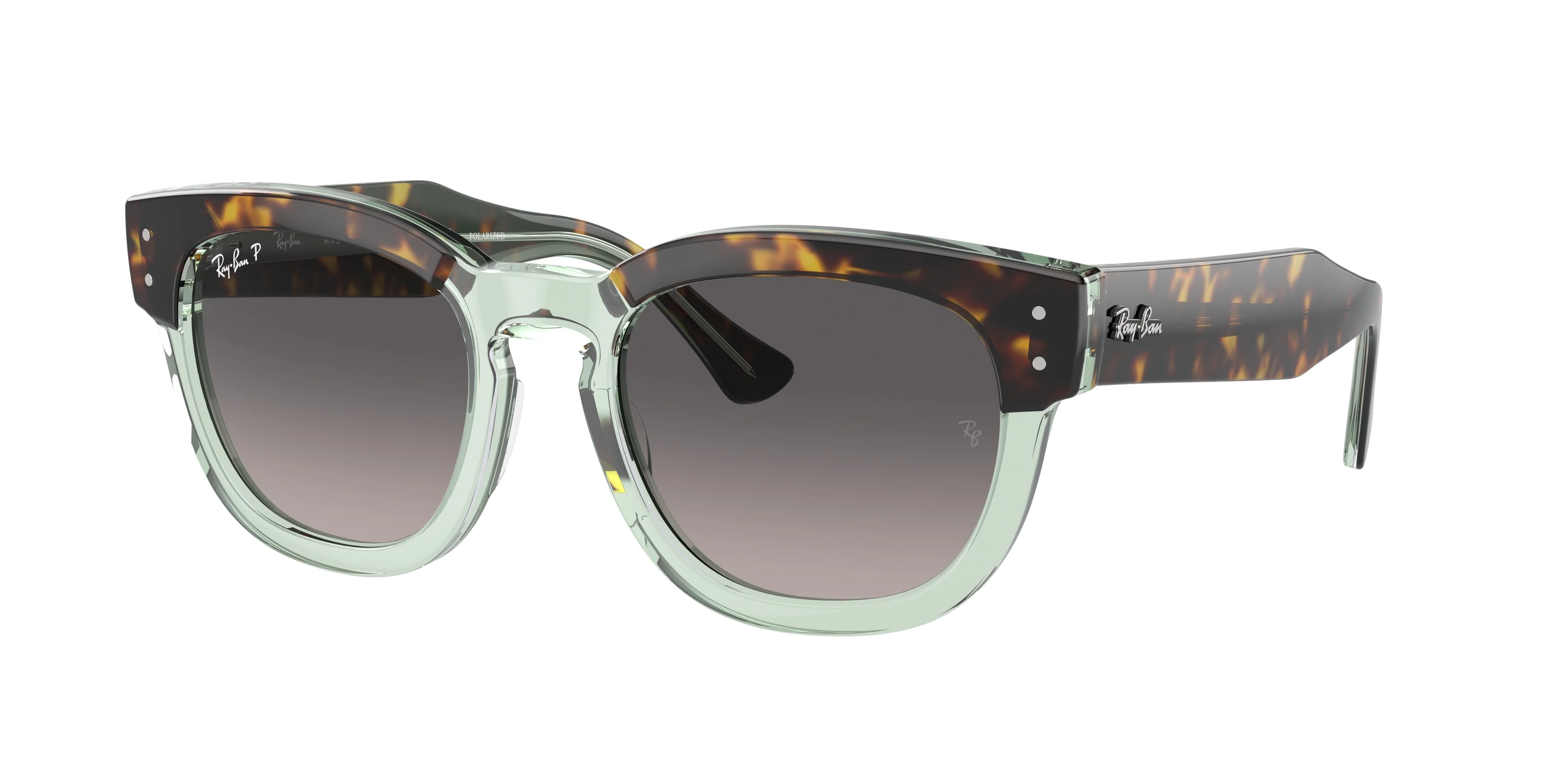 13976-ray-ban-0rb0298s-mega-hawkeye-8.webp Ray-Ban 0RB0298S MEGA HAWKEYE