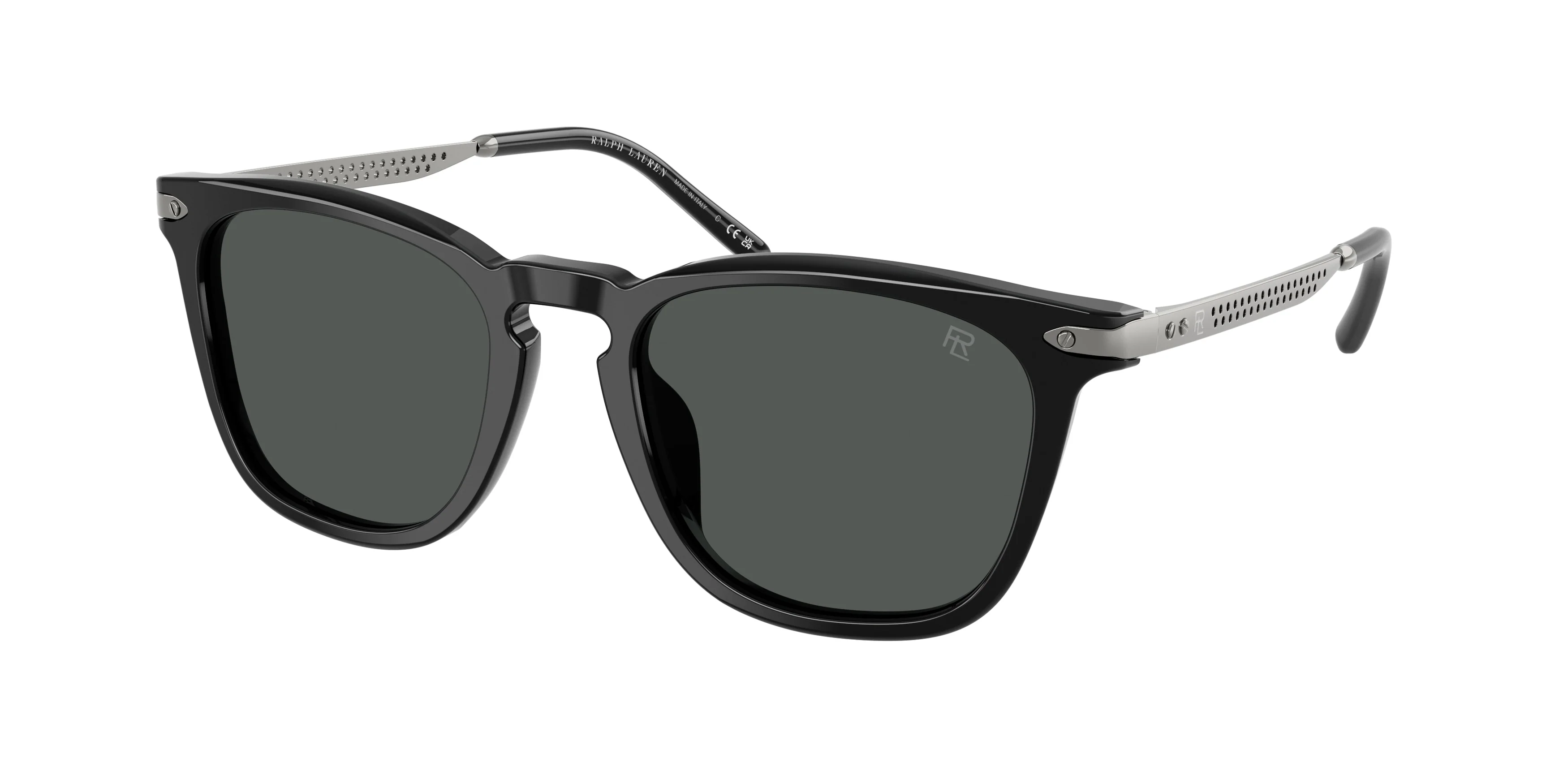 13985-ralph-lauren-0rl8233u-1.webp Ralph Lauren 0RL8233U