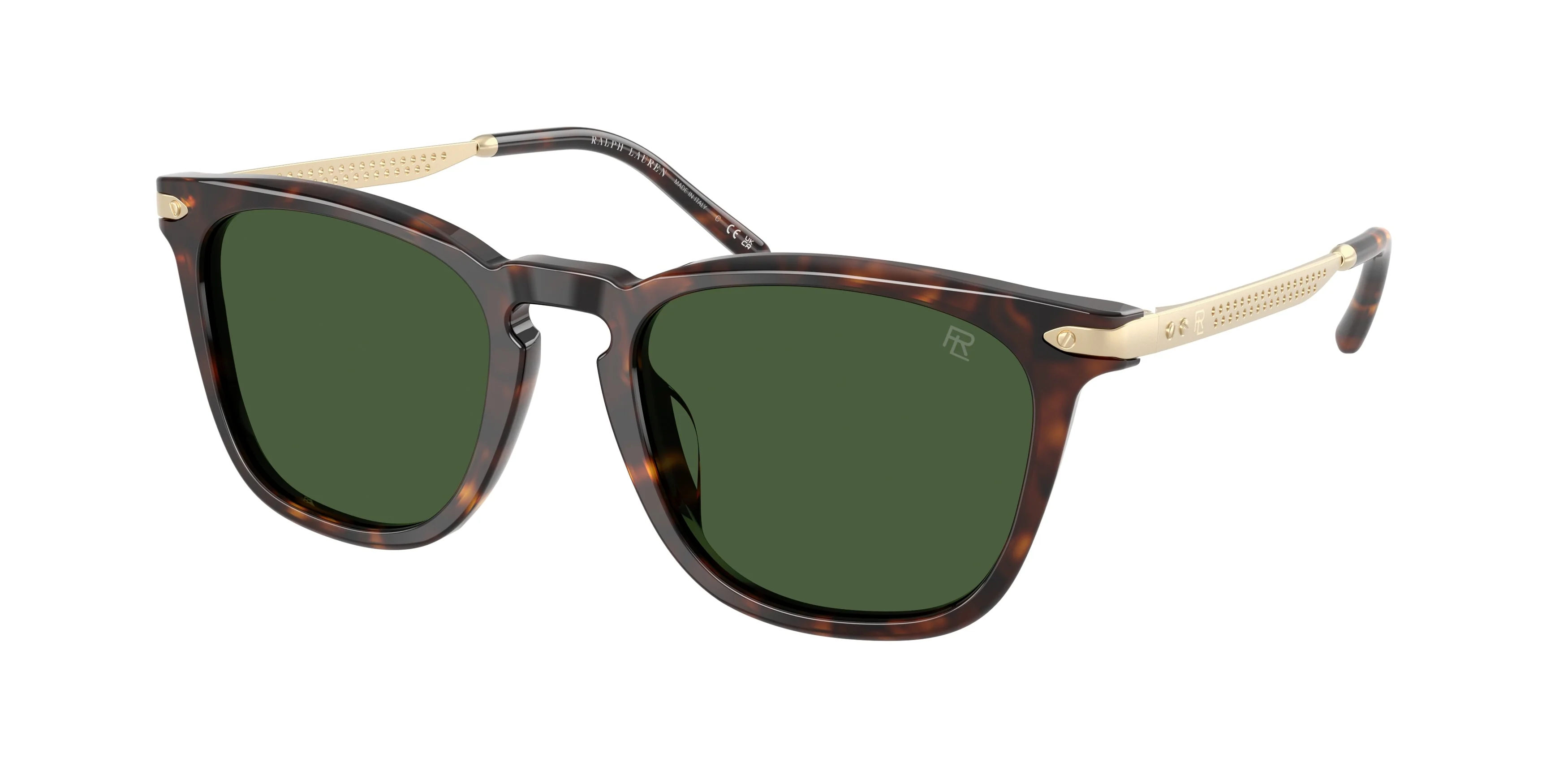 13985-ralph-lauren-0rl8233u-2.webp Ralph Lauren 0RL8233U