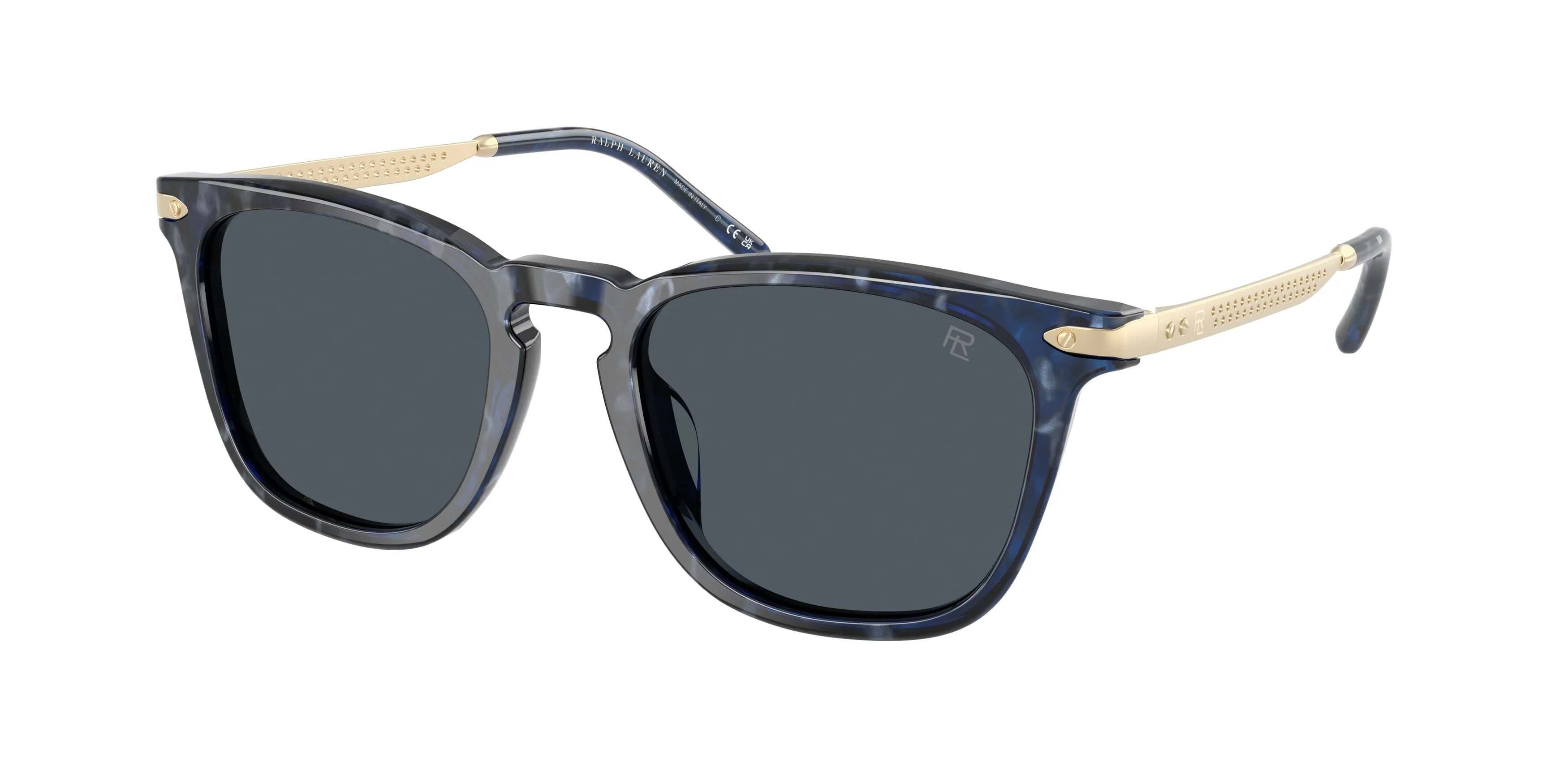 13985-ralph-lauren-0rl8233u-3.webp Ralph Lauren 0RL8233U
