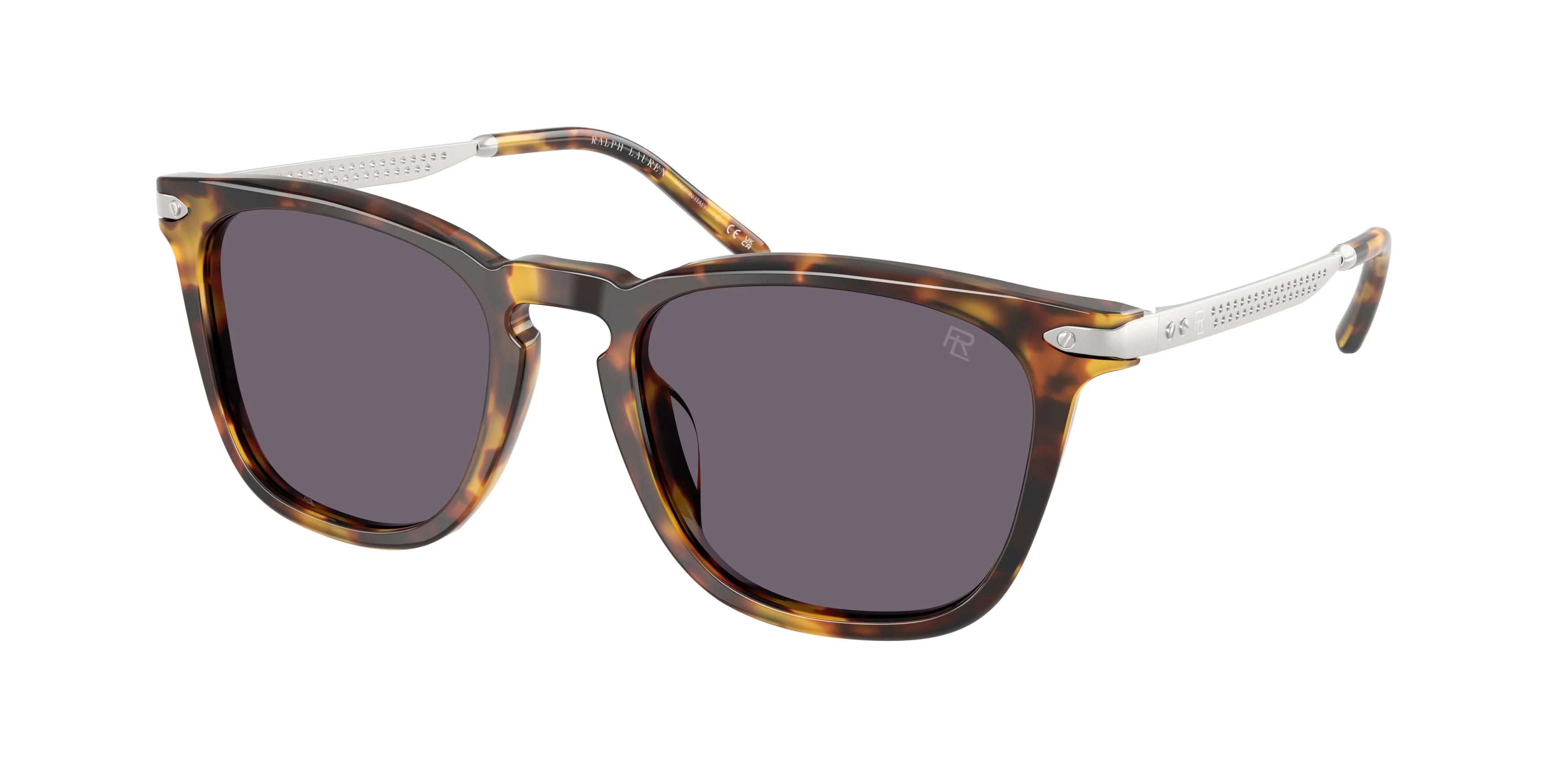 13985-ralph-lauren-0rl8233u-4.webp Ralph Lauren 0RL8233U
