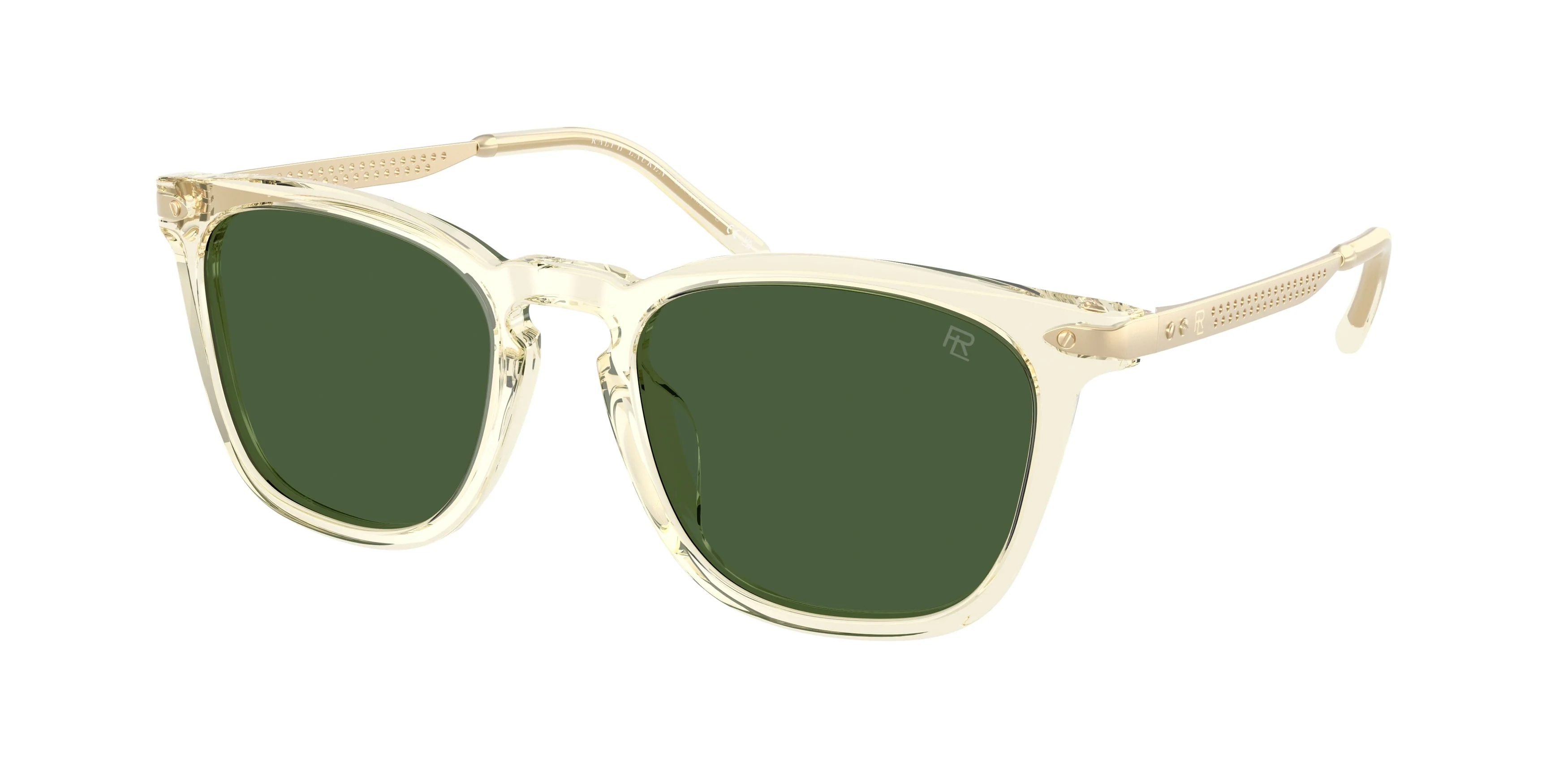 13985-ralph-lauren-0rl8233u-5.webp Ralph Lauren 0RL8233U