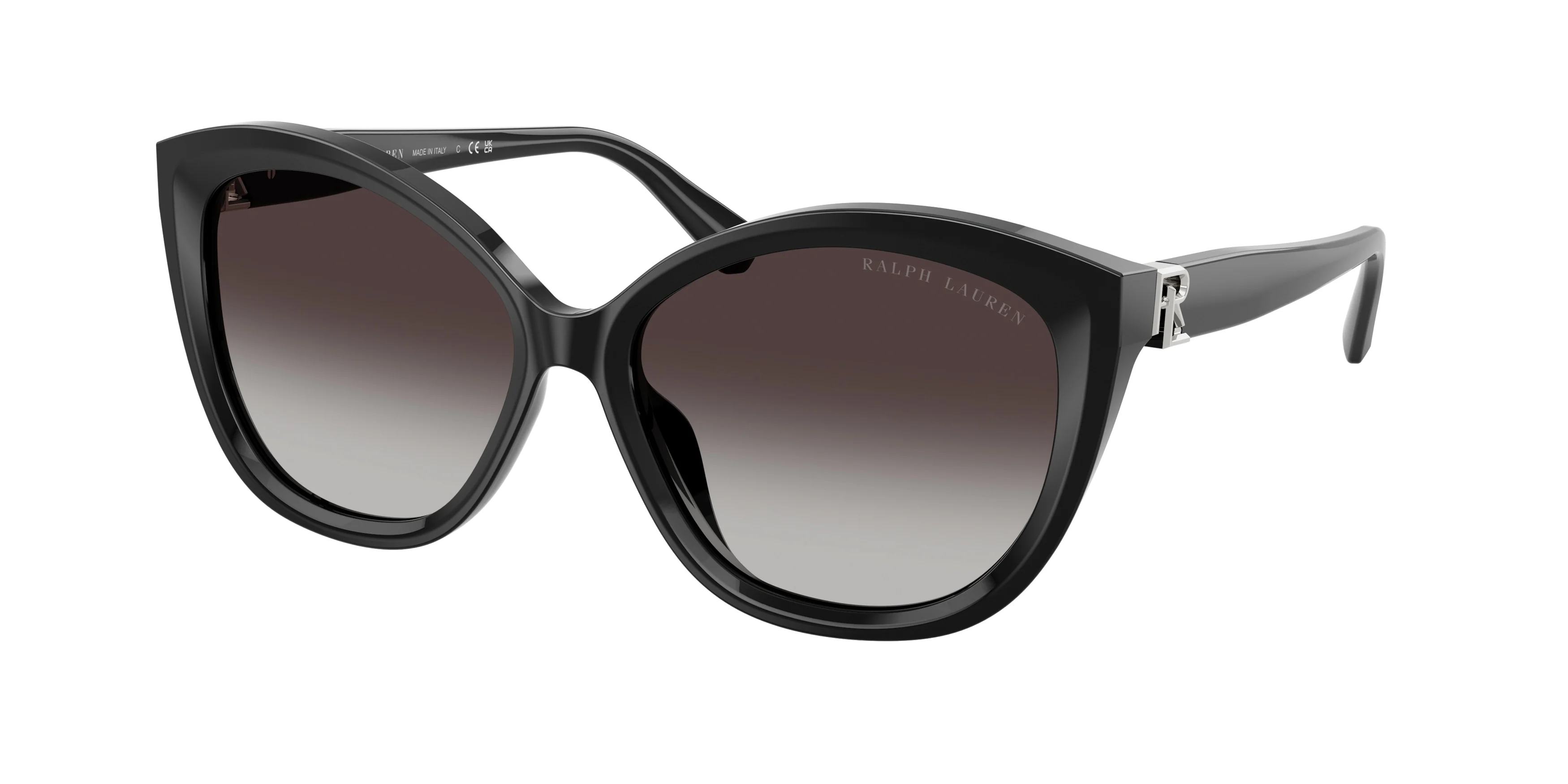 13991-ralph-lauren-0rl8225u-1.webp Ralph Lauren 0RL8225U