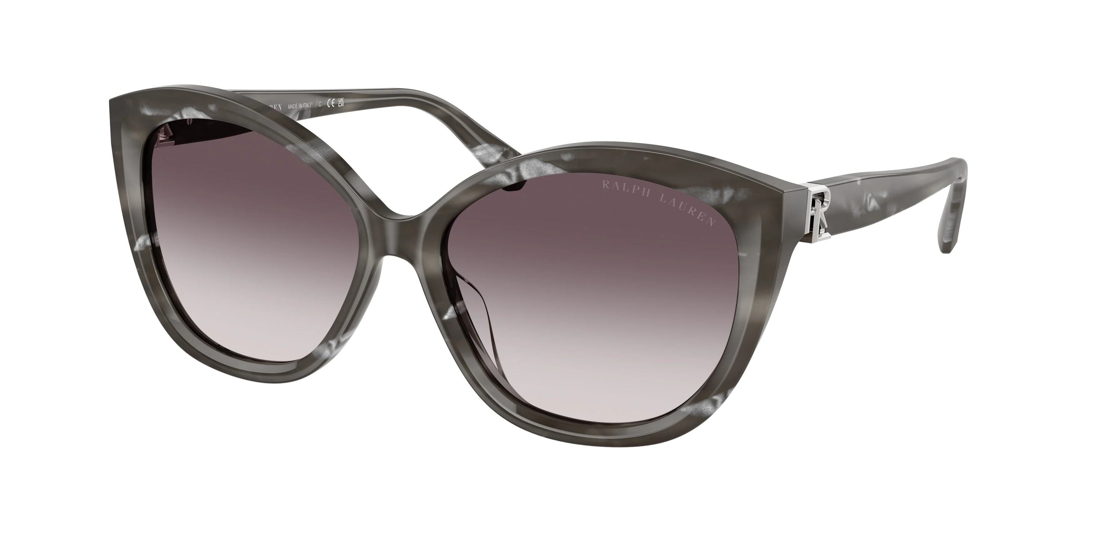 13991-ralph-lauren-0rl8225u-2.webp Ralph Lauren 0RL8225U