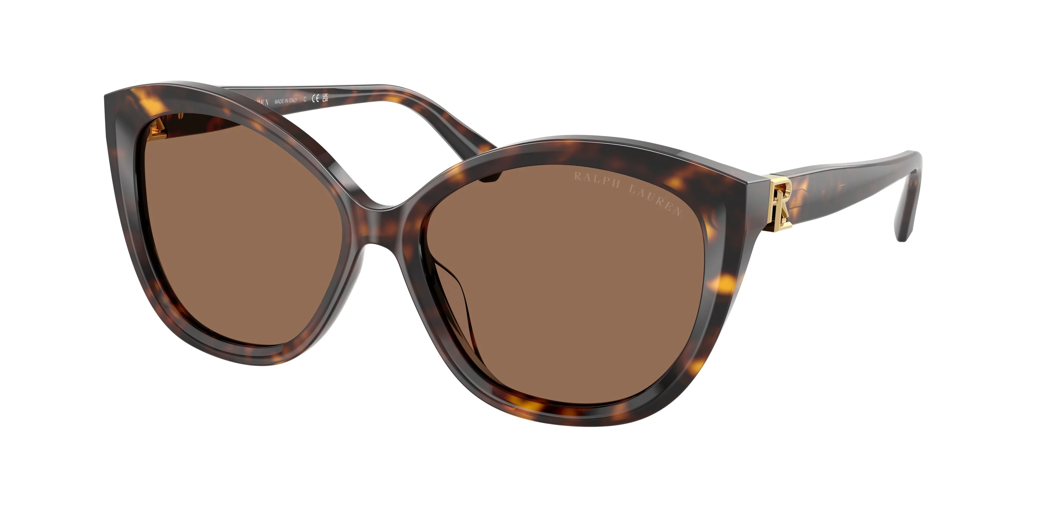 13991-ralph-lauren-0rl8225u-3.webp Ralph Lauren 0RL8225U