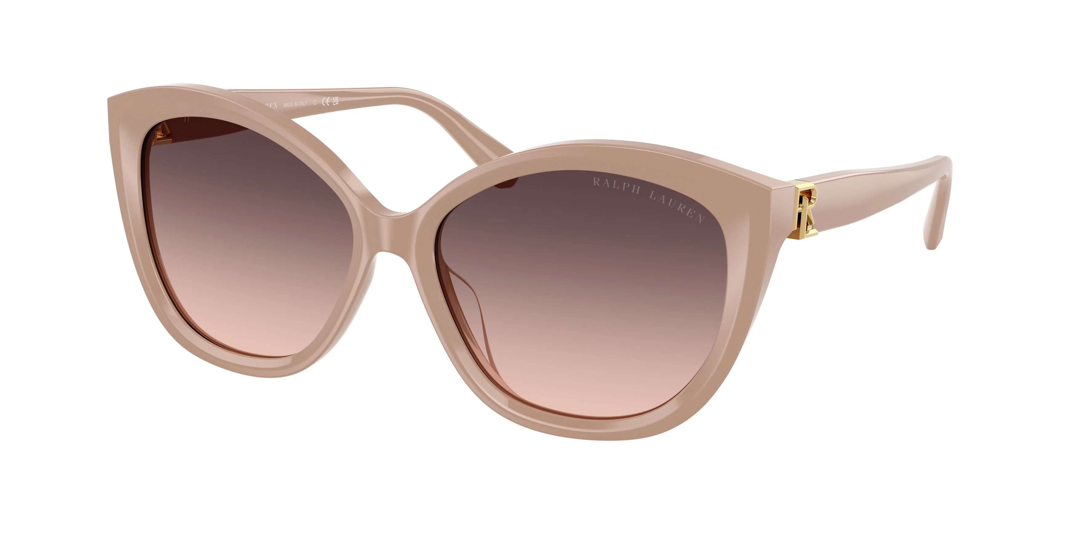 13991-ralph-lauren-0rl8225u-4.webp Ralph Lauren 0RL8225U