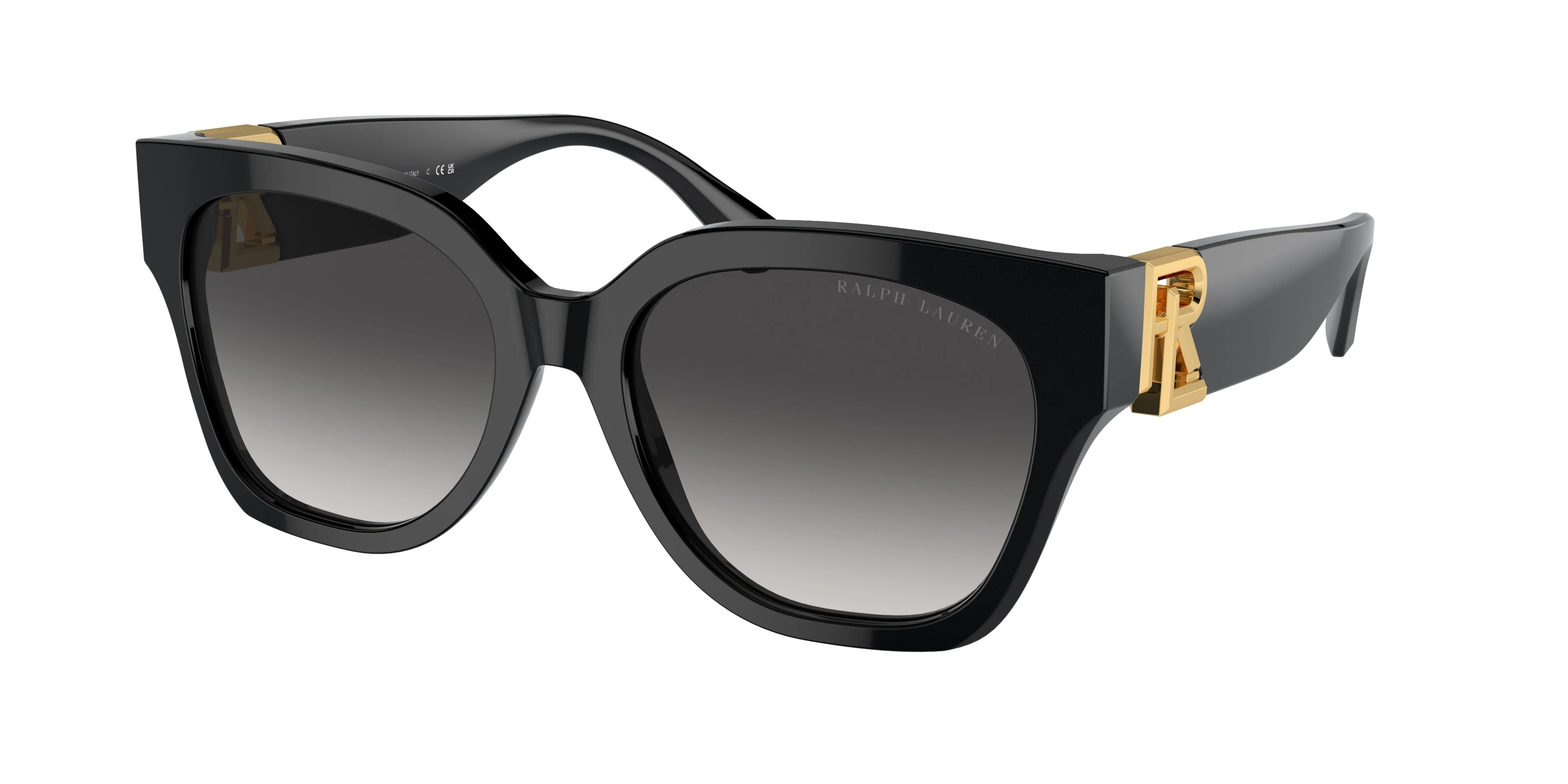 13996-ralph-lauren-0rl8221-the-overszed-ricky-2.webp Ralph Lauren 0RL8221 THE OVERSZED RICKY