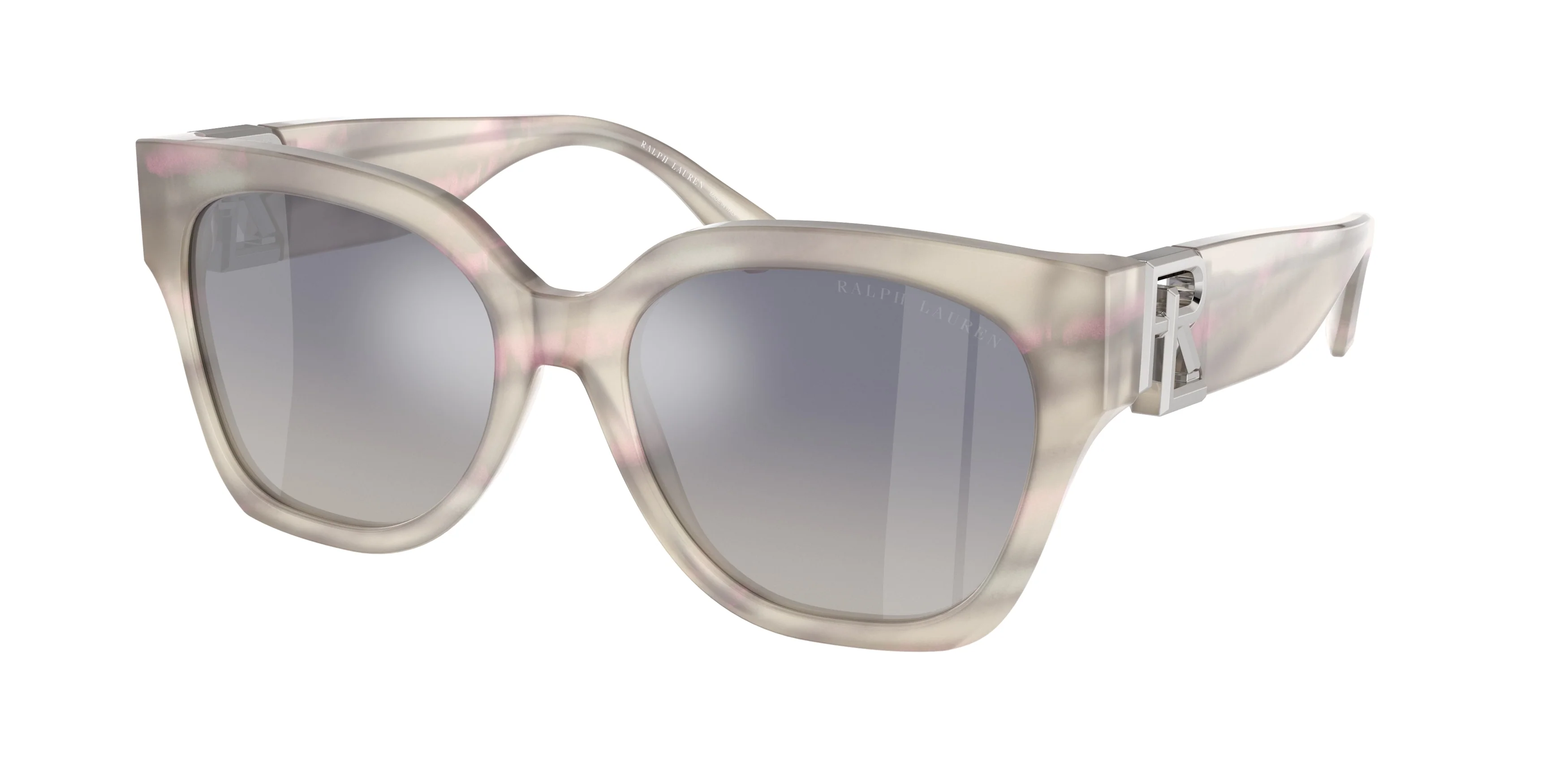 13996-ralph-lauren-0rl8221-the-overszed-ricky-3.webp Ralph Lauren 0RL8221 THE OVERSZED RICKY