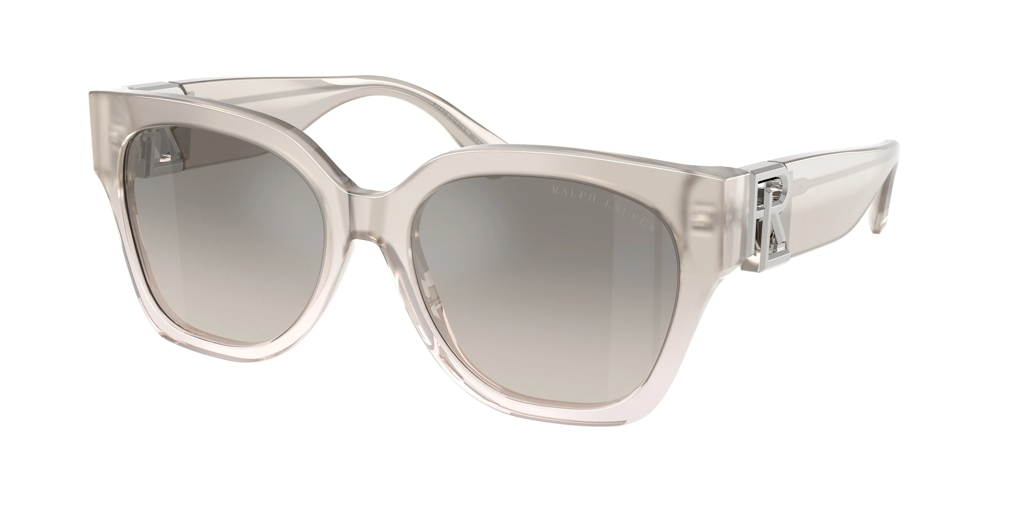13996-ralph-lauren-0rl8221-the-overszed-ricky-6.webp Ralph Lauren 0RL8221 THE OVERSZED RICKY